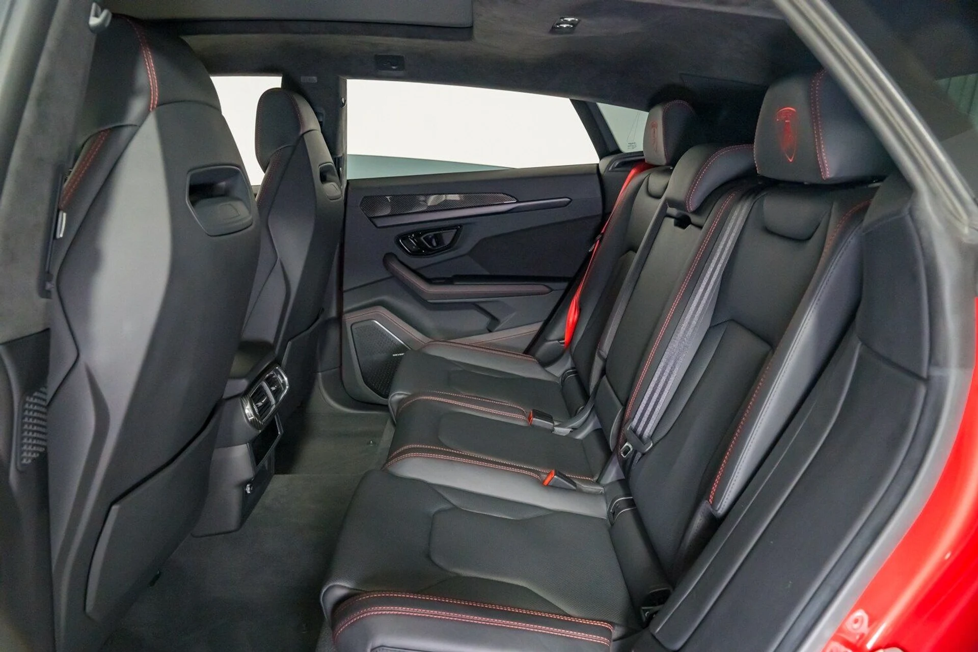 mph023_3439051788_7c28c2c6fdfb41668268fee6c12073e0_777e4d384f