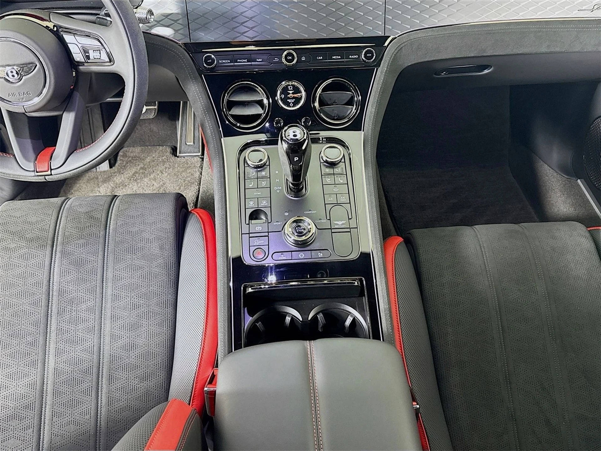 mph023_3439095878_54ba74a54c0968a6a8aec7c9ac0aba44x_84bb2b218f