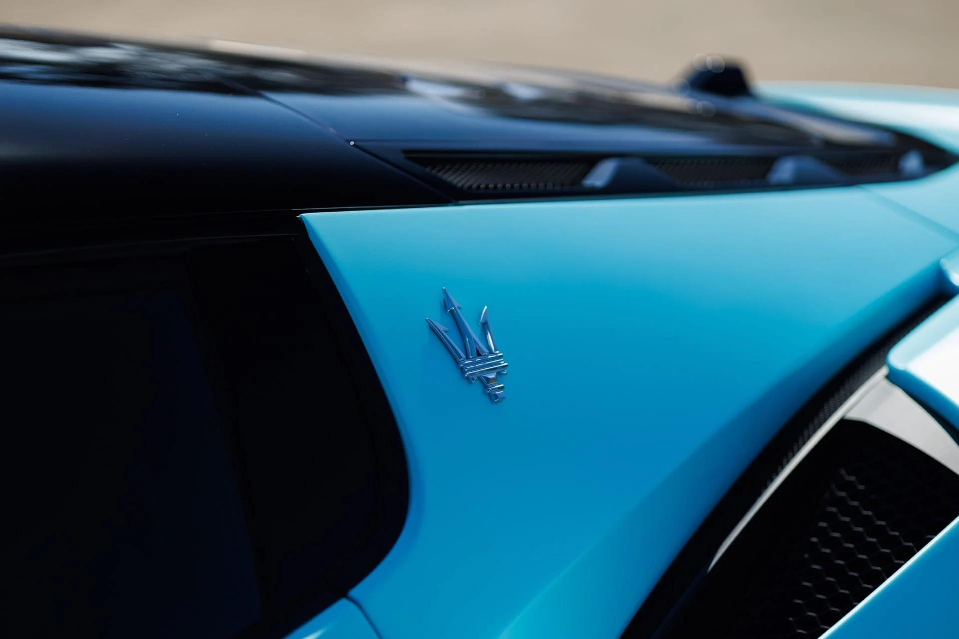 mph023_3439264875_32ae22fbf956064d9764555a1c849ff2x_9f8c4e6b0f