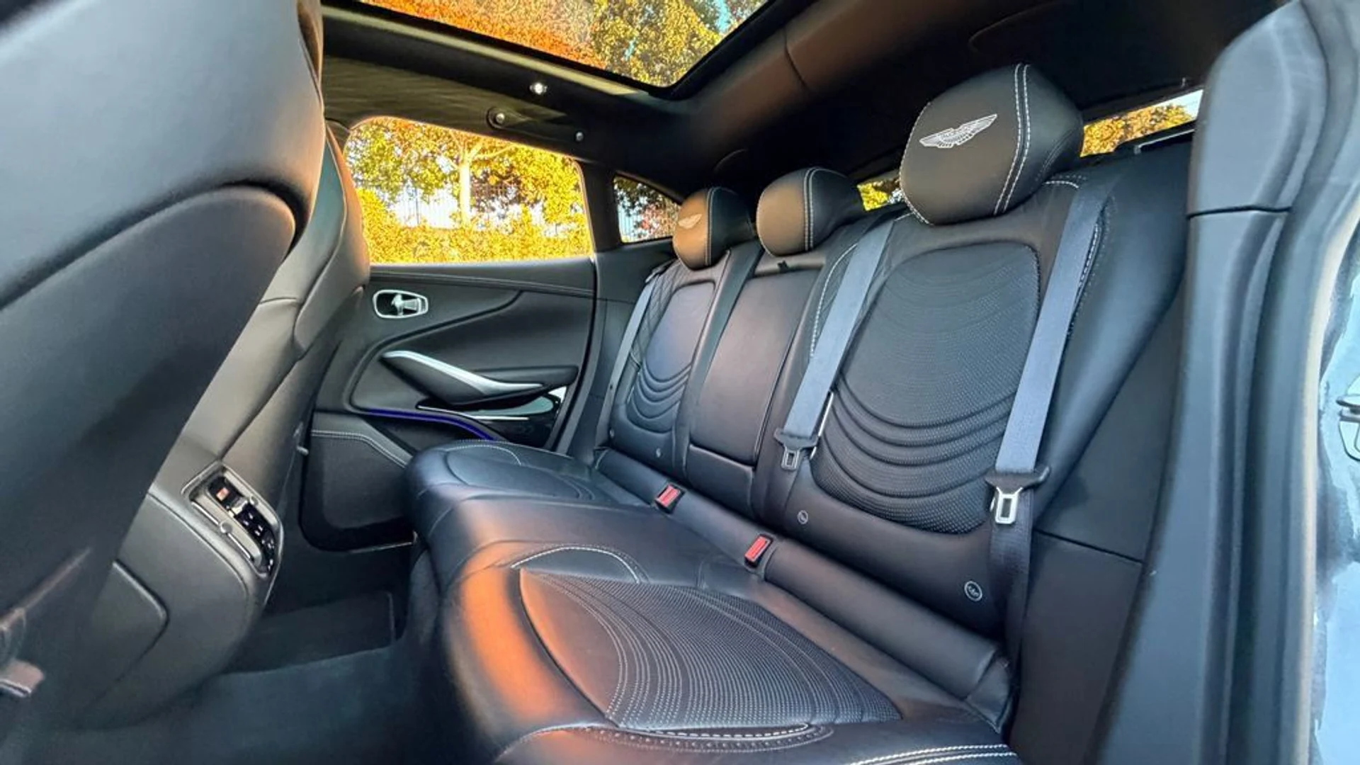 mph023_3439591295_00cad8020bb64bc7a4754f4ec8ac6367_e76276d1f8