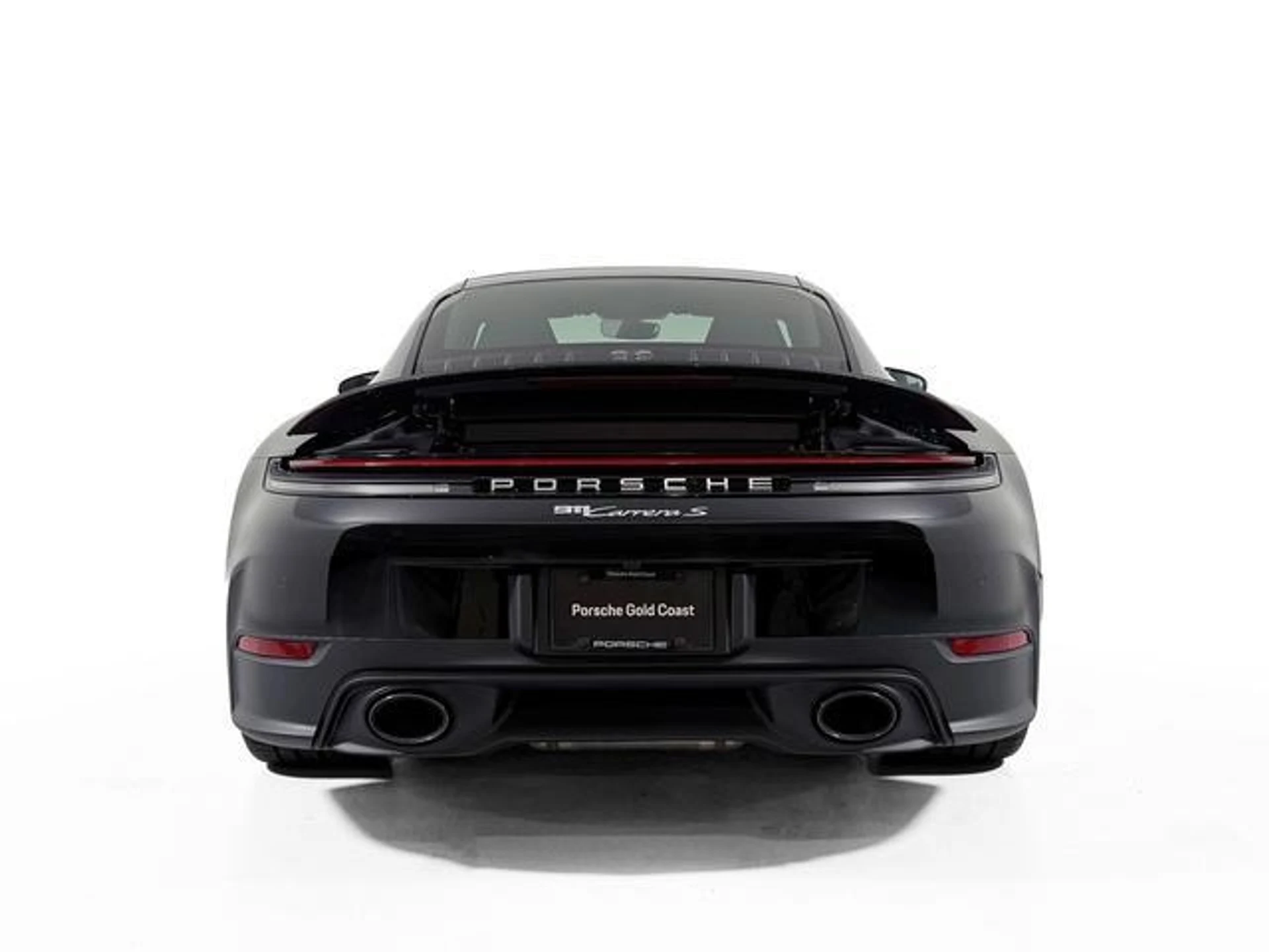 mph023_3439848364_jnc_D_a_C84u_Pqs_Qa_TN_Mg7_SL_2_GQJA_72c6cb2c8a