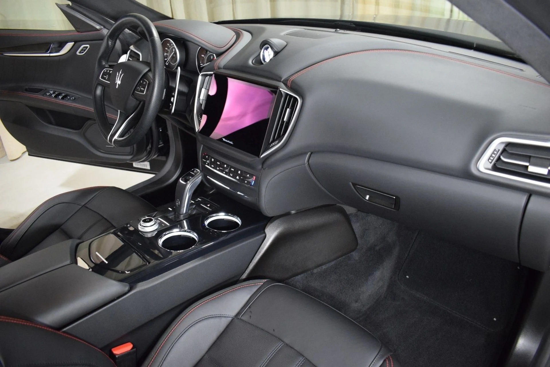 mph023_3440001618_27427ac1f0b66f40b2f25da348072c04x_a697527a84