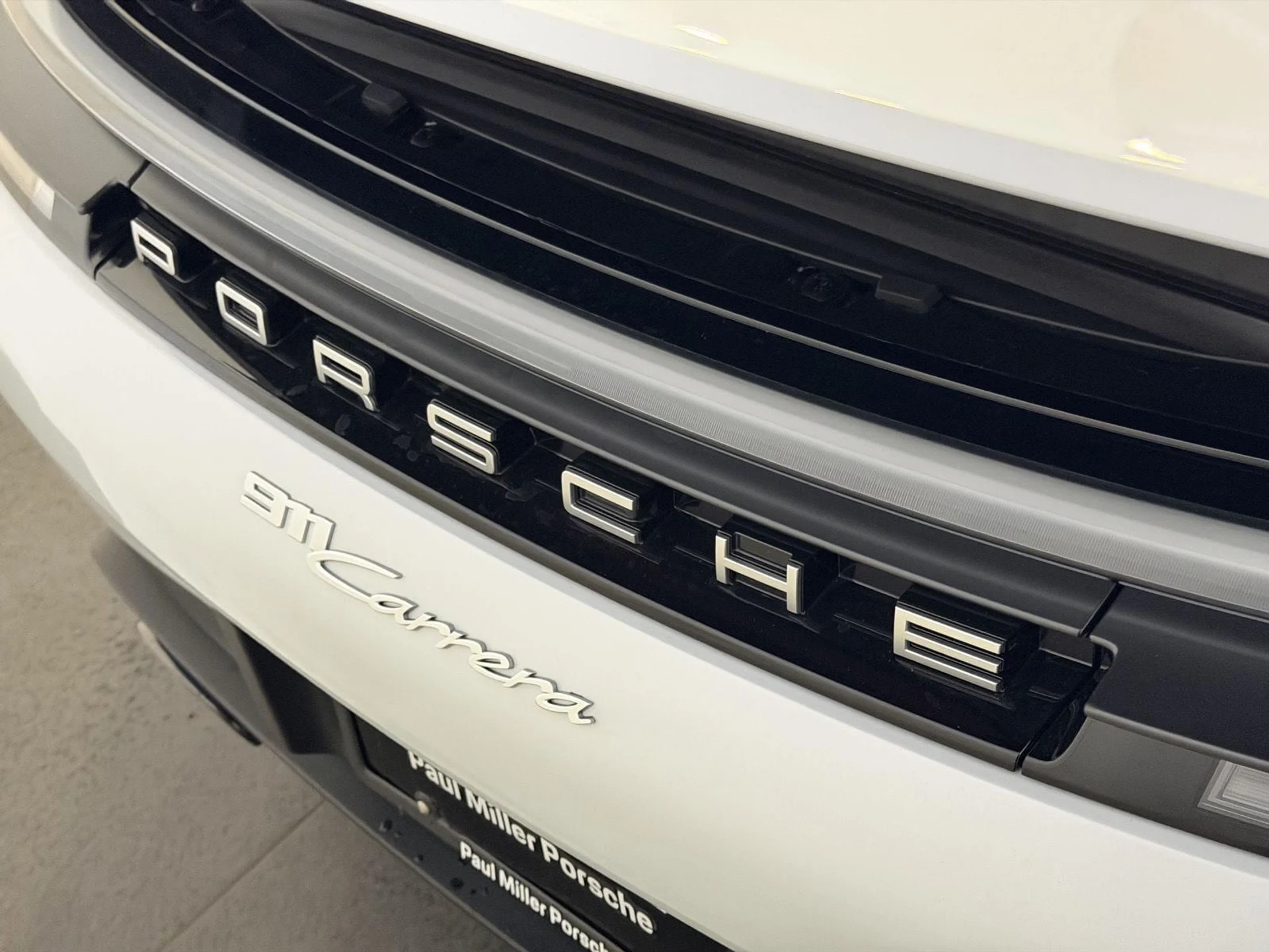 mph023_3440402319_97d5ff49eddc82b75189eb04ef094b11x_0f387509f9