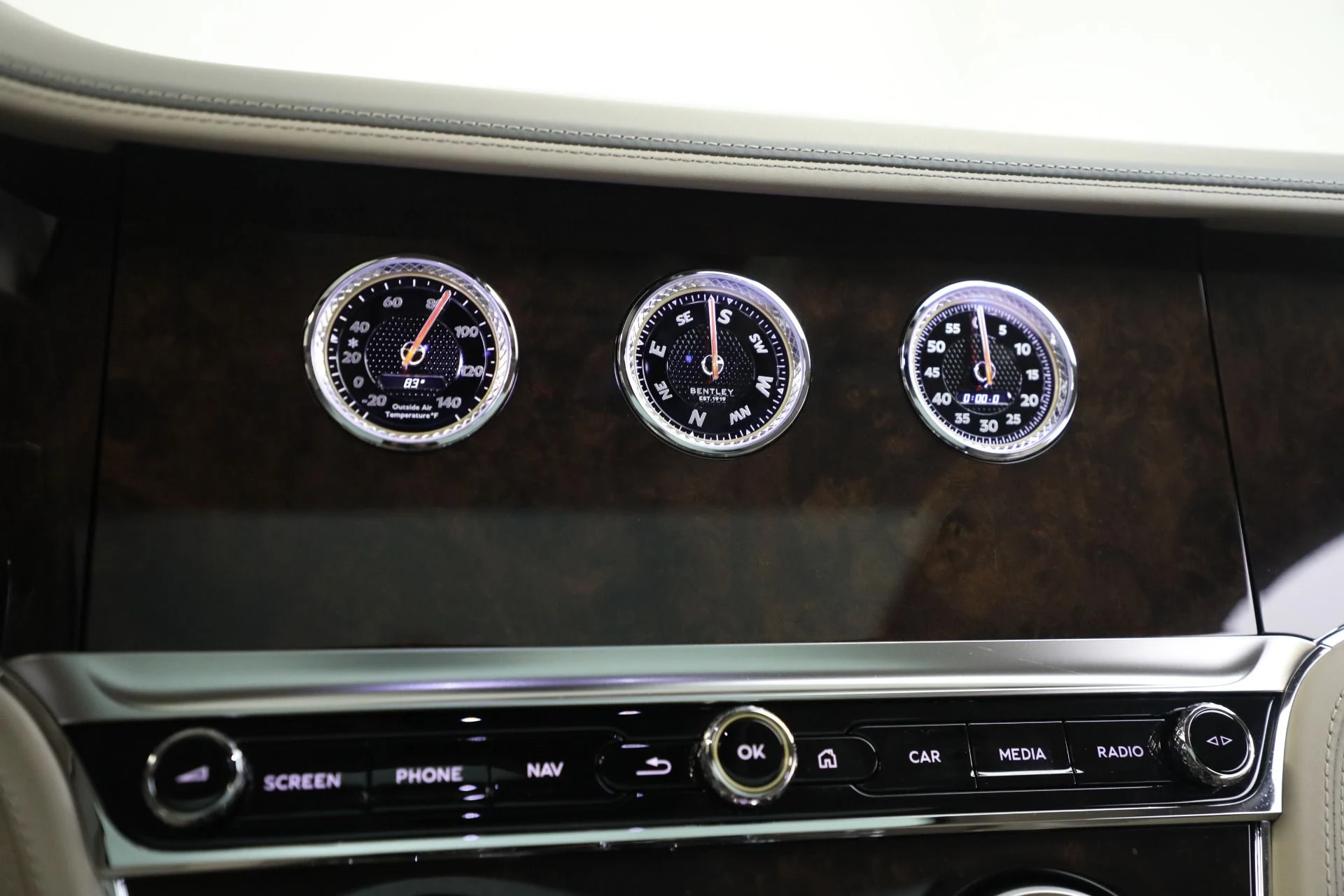 mph023_3440637740_Used_2025_Bentley_Continental_GT_Speed_711d550742