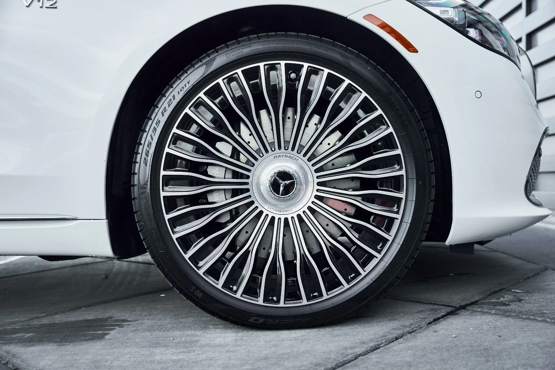 mph023_3440650313_Used_2026_Mercedes_Benz_S_Class_Maybach_S_680_1769716650_c87c2937e2