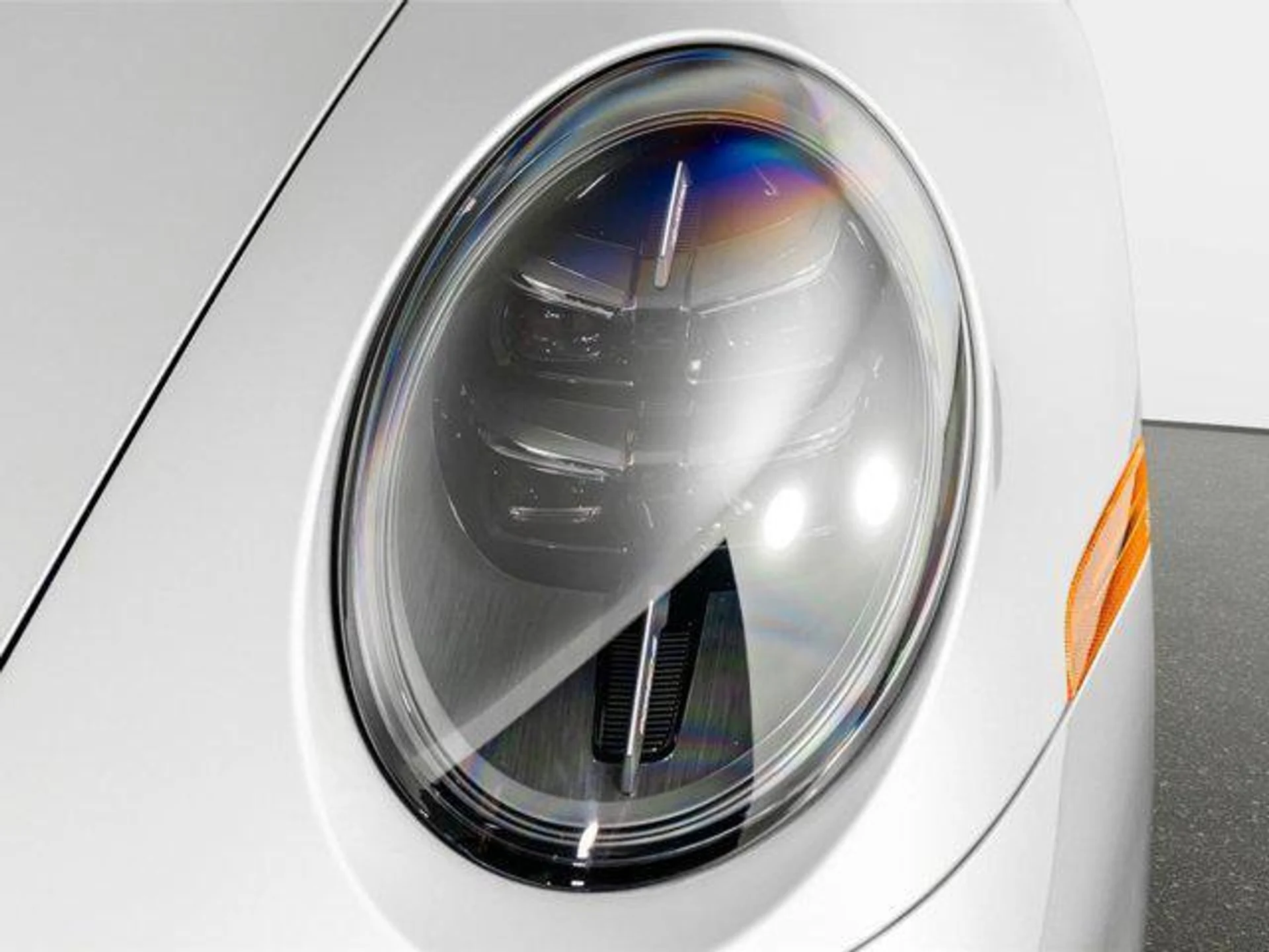 mph023_3440941952_S_Hpx_E_Xx_Hl_QG_06_Kz6_IK_9_N1gknw_N0_7f5169f68d