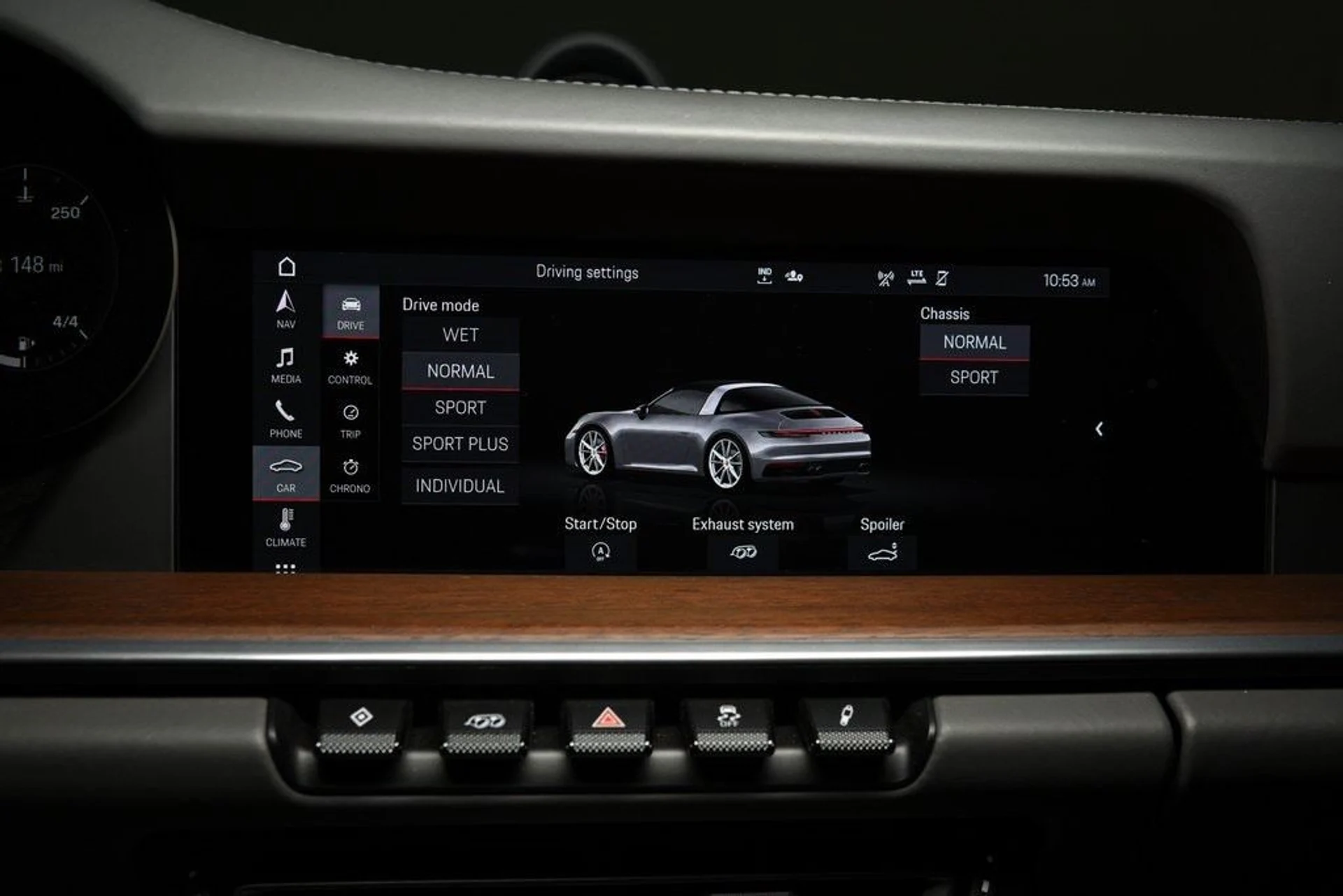 mph023_3441121517_de1aac2439efb7b0384887074f2d4bf1x_3666b0b10f