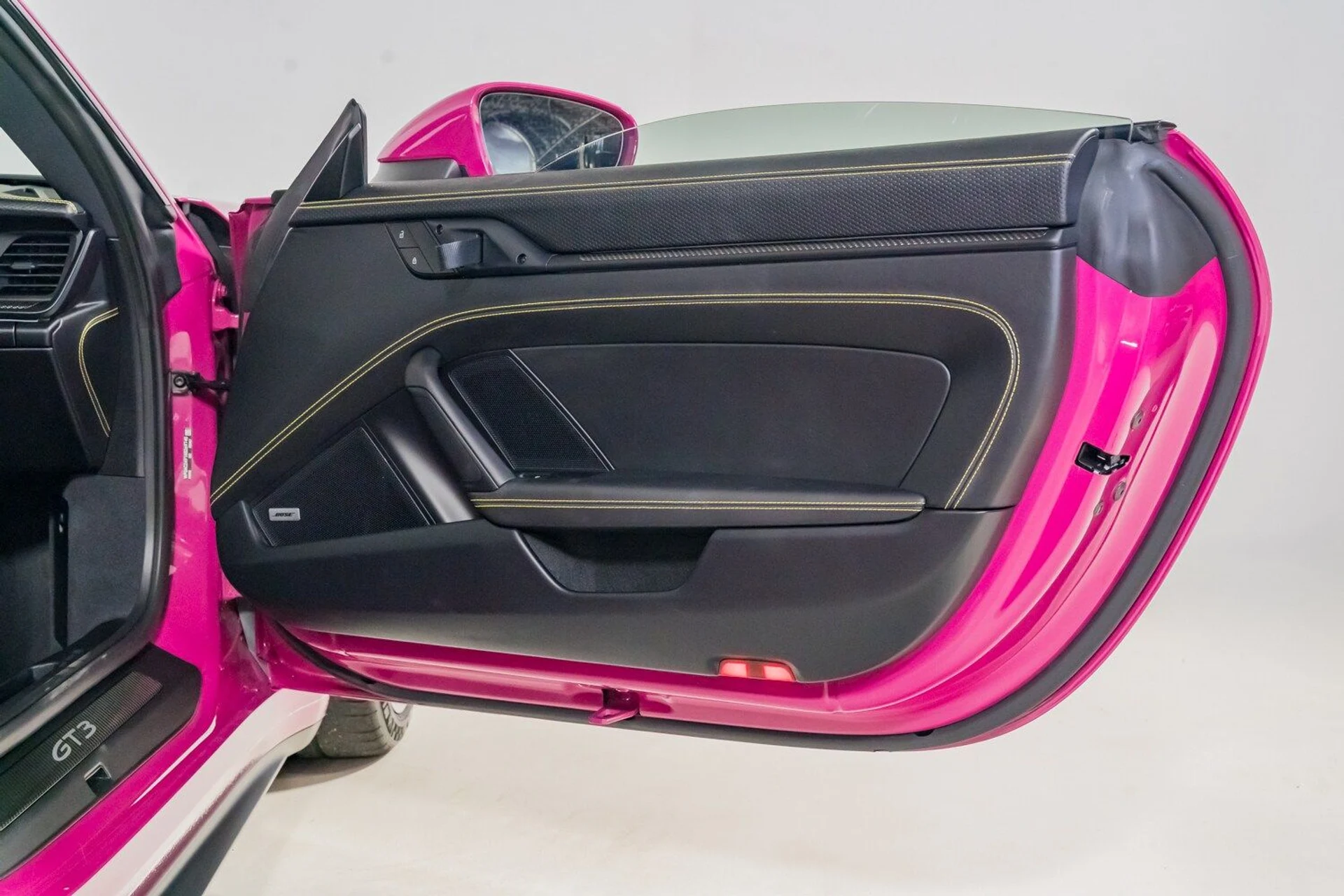 mph023_3441255932_8e93e063621946bdb185a95f71f2aa28_21c9d992a0