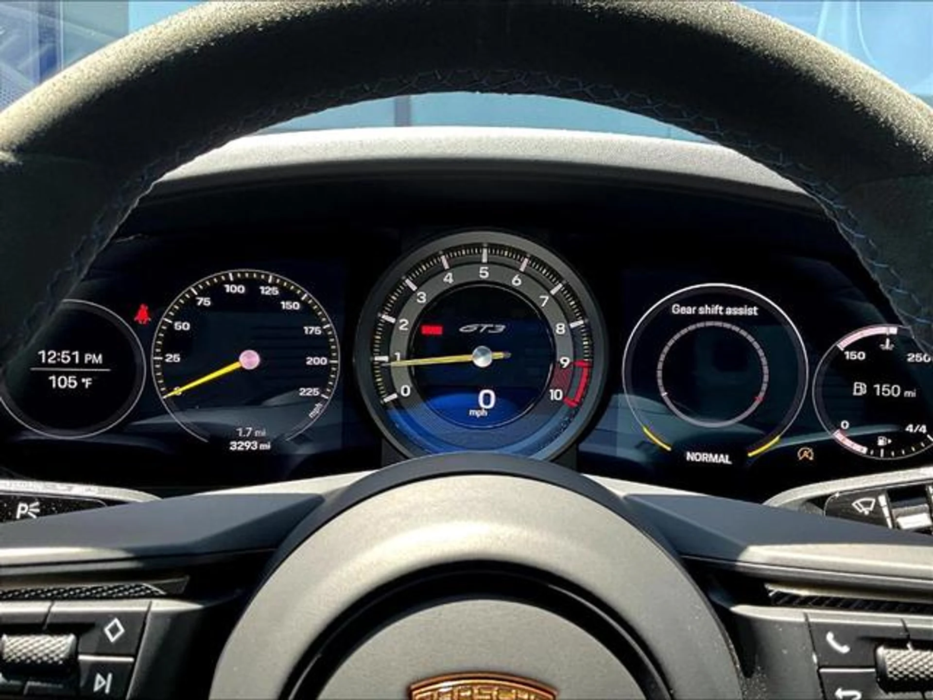 mph023_3441332696_P2_P8xs_fjc_Q3_Ngp0xyf_E5n_Gs_Jvw_14a5a13742