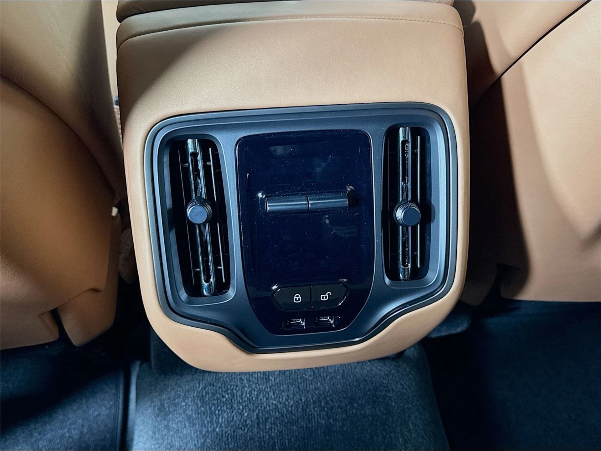 mph023_3441468381_b264cb3721f8740578da970b3c8acf07x_88524751a9