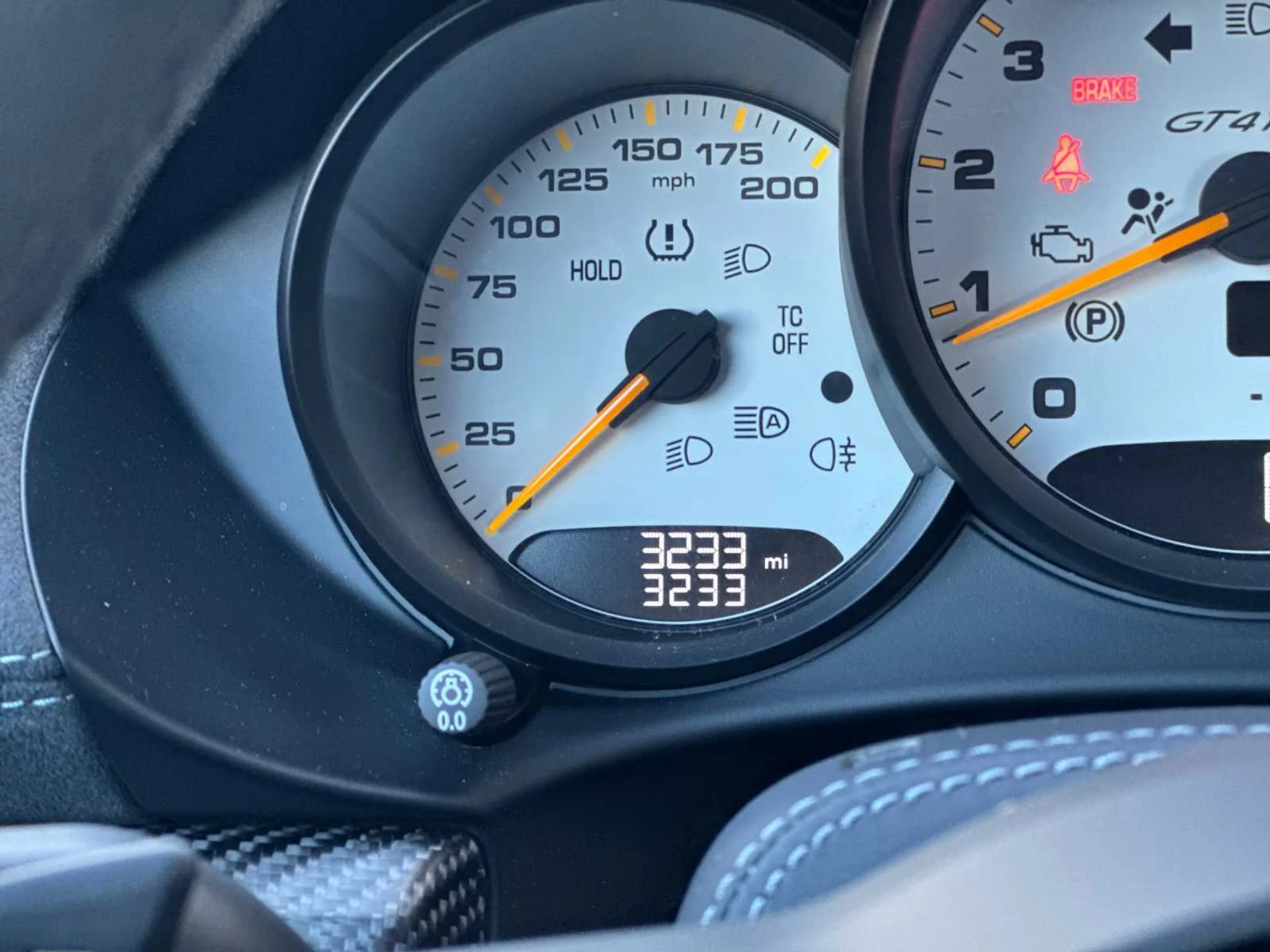 mph023_3441550571_460bff59c848a31eb154500b6df747e0x_db82fde413