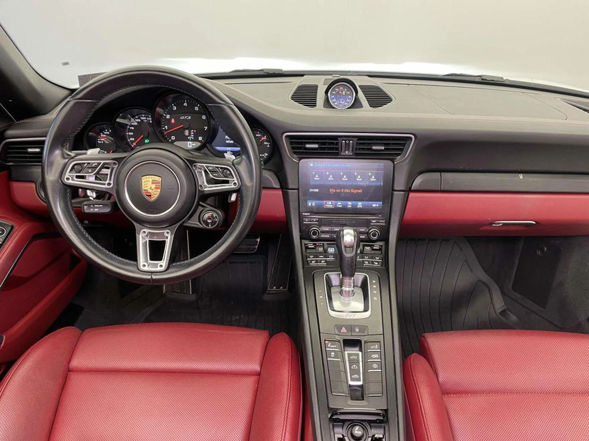 mph023_3441555959_b7_S3_Rz_Qh_CQ_0tr_N_Aw_QGN_7fd9_F_Zeo_c7f4cb997a