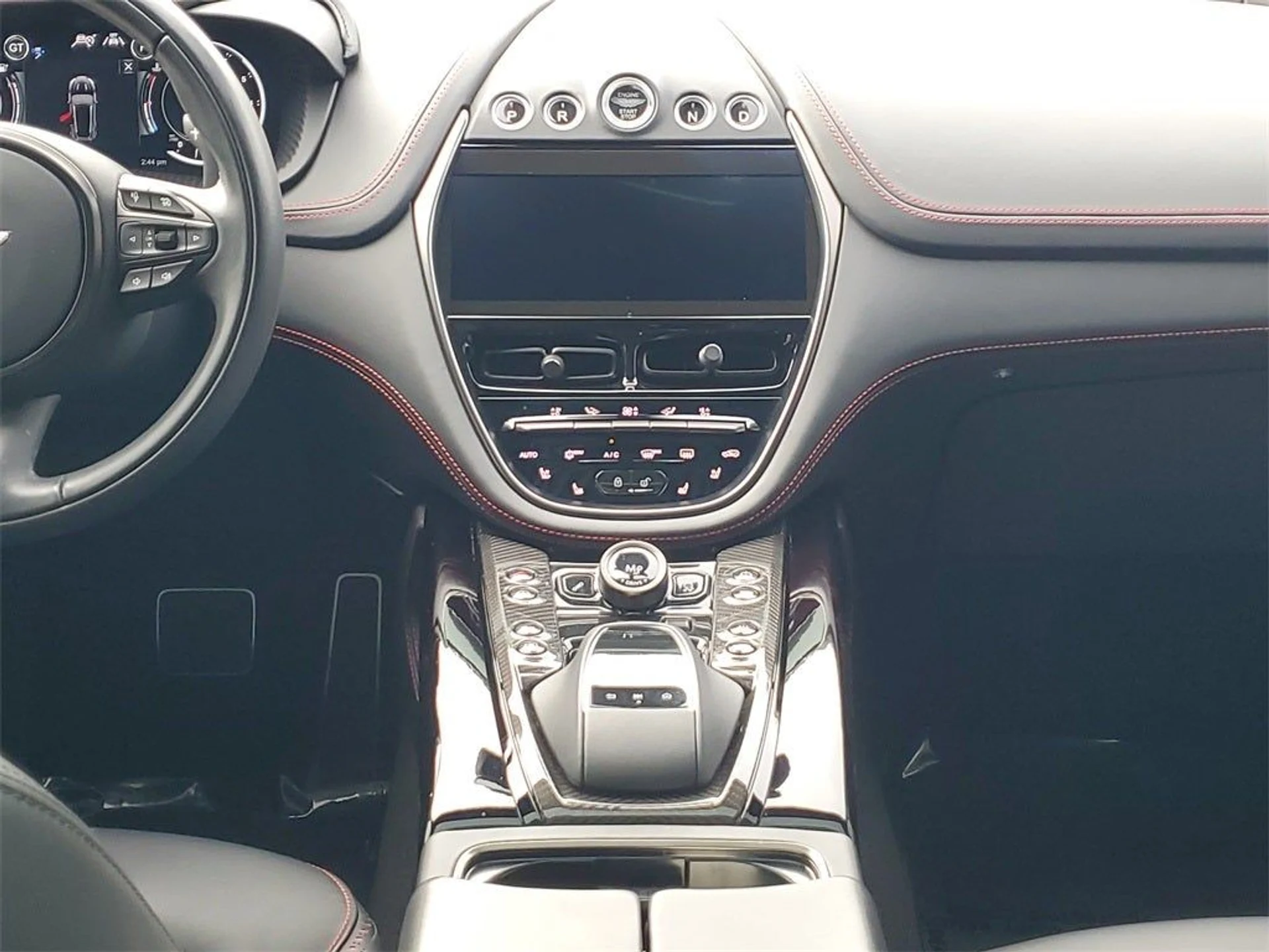 mph023_3441563958_24_40d2282ea8