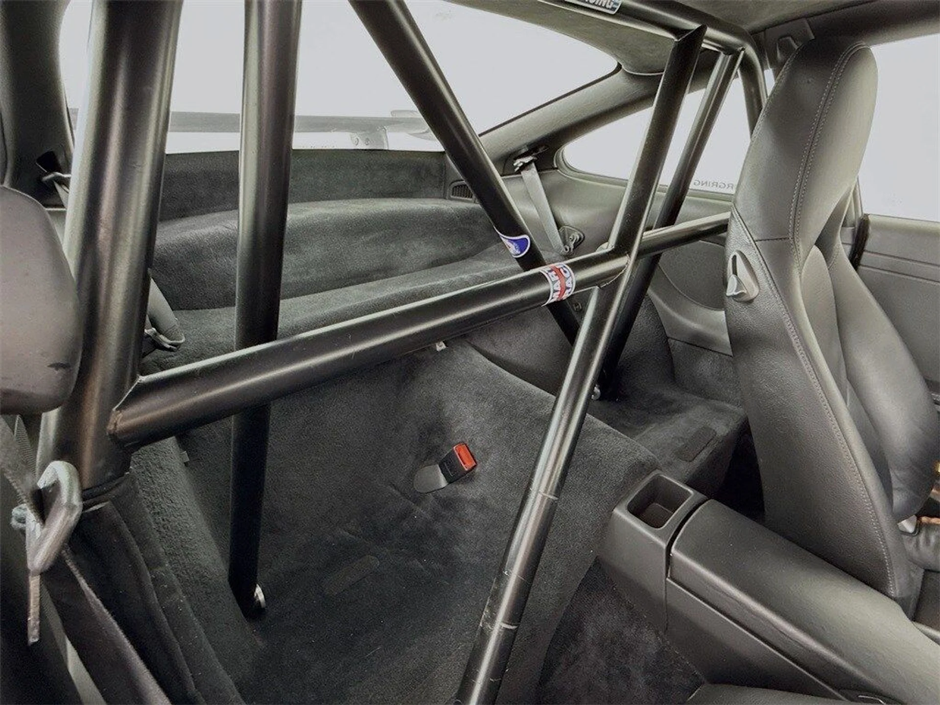 mph023_3441794256_c038c857ab6e2d9fdea168ee9c24866fx_917b1f1cd1