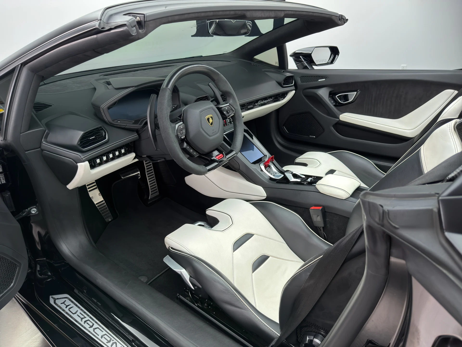 mph023_3442026924_RPA_3837_interior_003_b54ac05b56