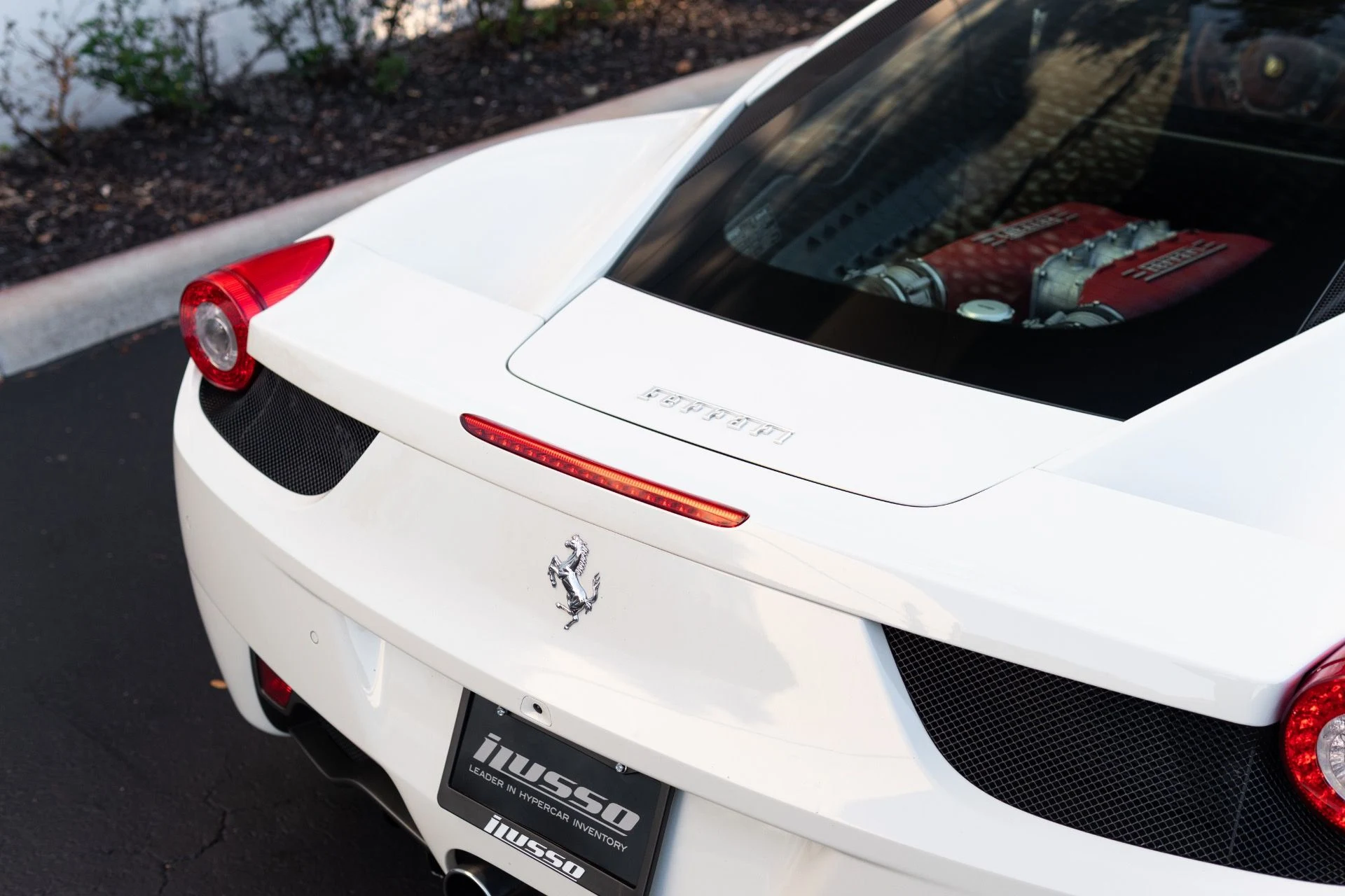 mph023_3442281350_Used_2011_Ferrari_458_Italia_1767072151_335a48669e