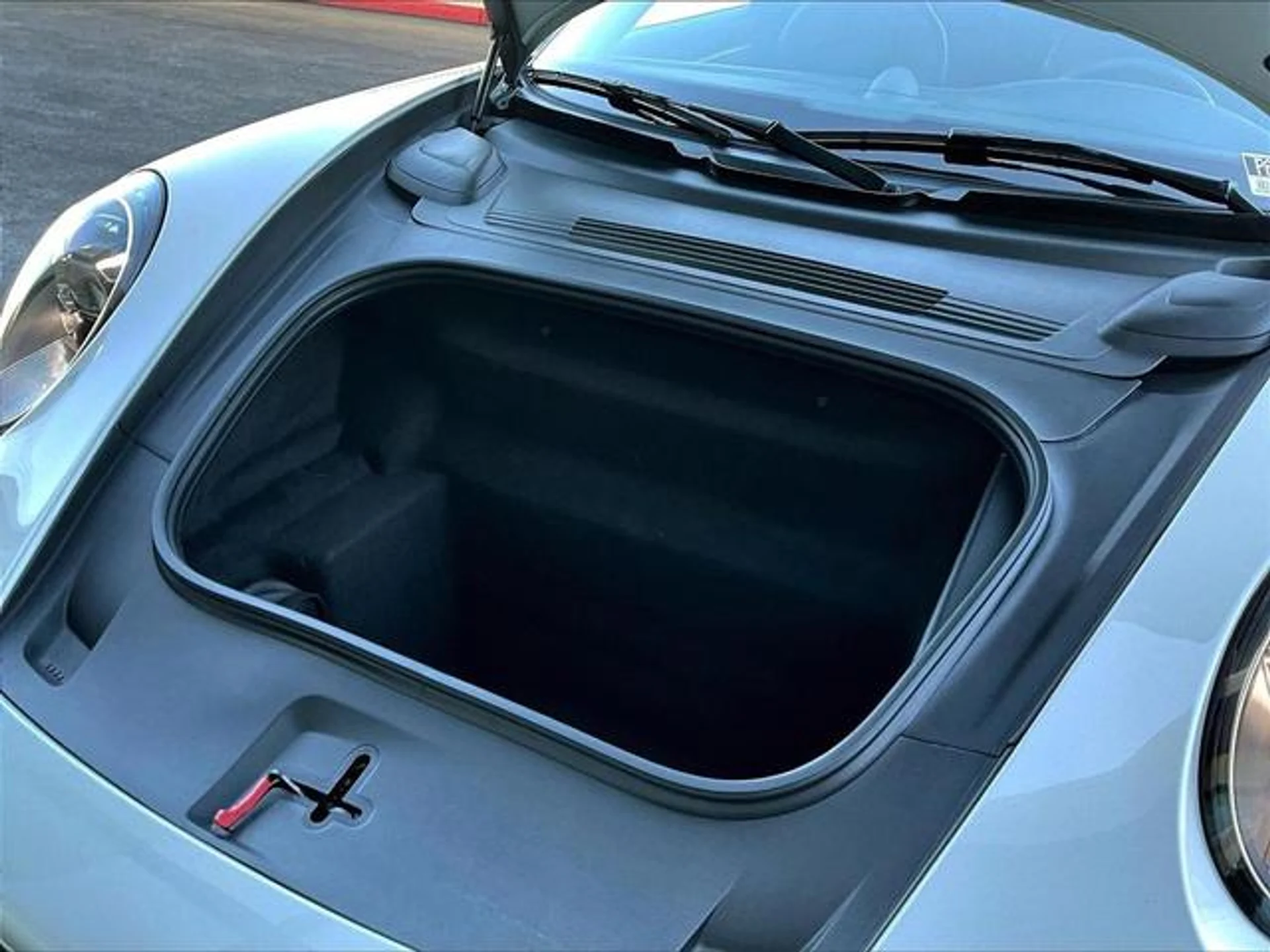 mph023_3442370607_9bx0u_Modb_CL_At12_Bl3skl_LR_0_Q24_1ece9d9f12