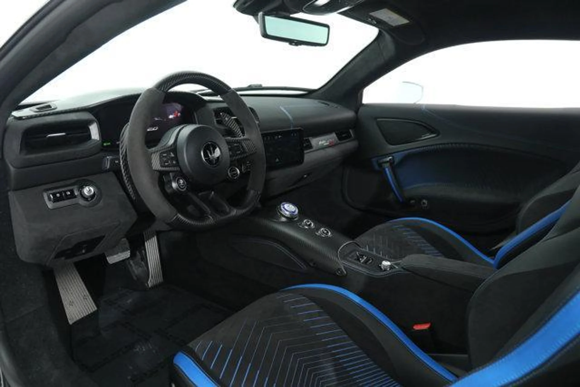 mph023_3442406176_BONIN_Kw_Vz_H_Qjep9r_Qk8i_KVN_Dqik_7b6c132b1a