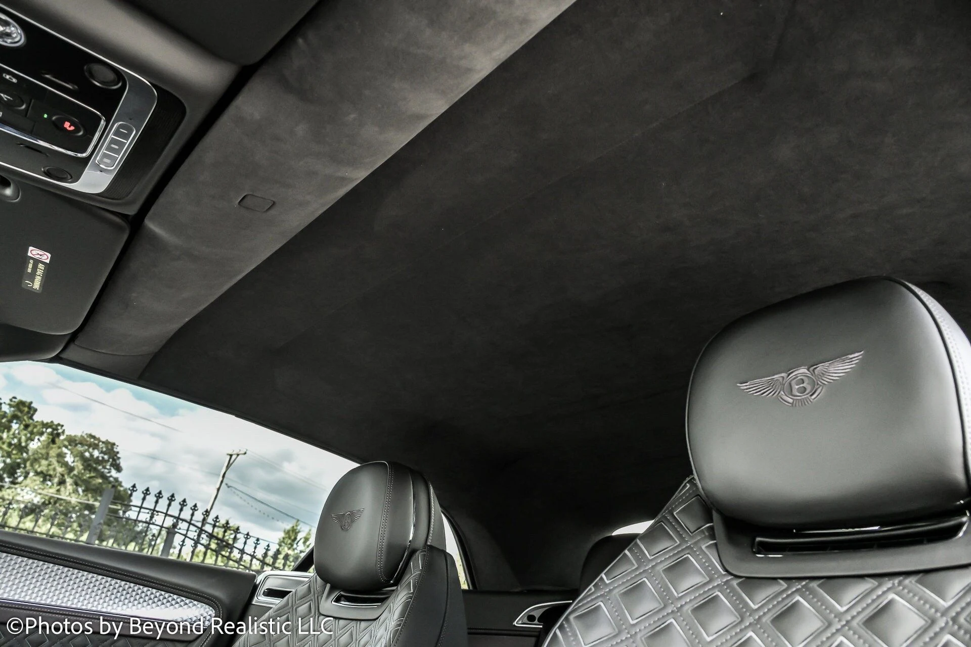 mph023_3442426996_775424543bf6b2c82748a9f754cf04a3x_c1f1e8bcf7