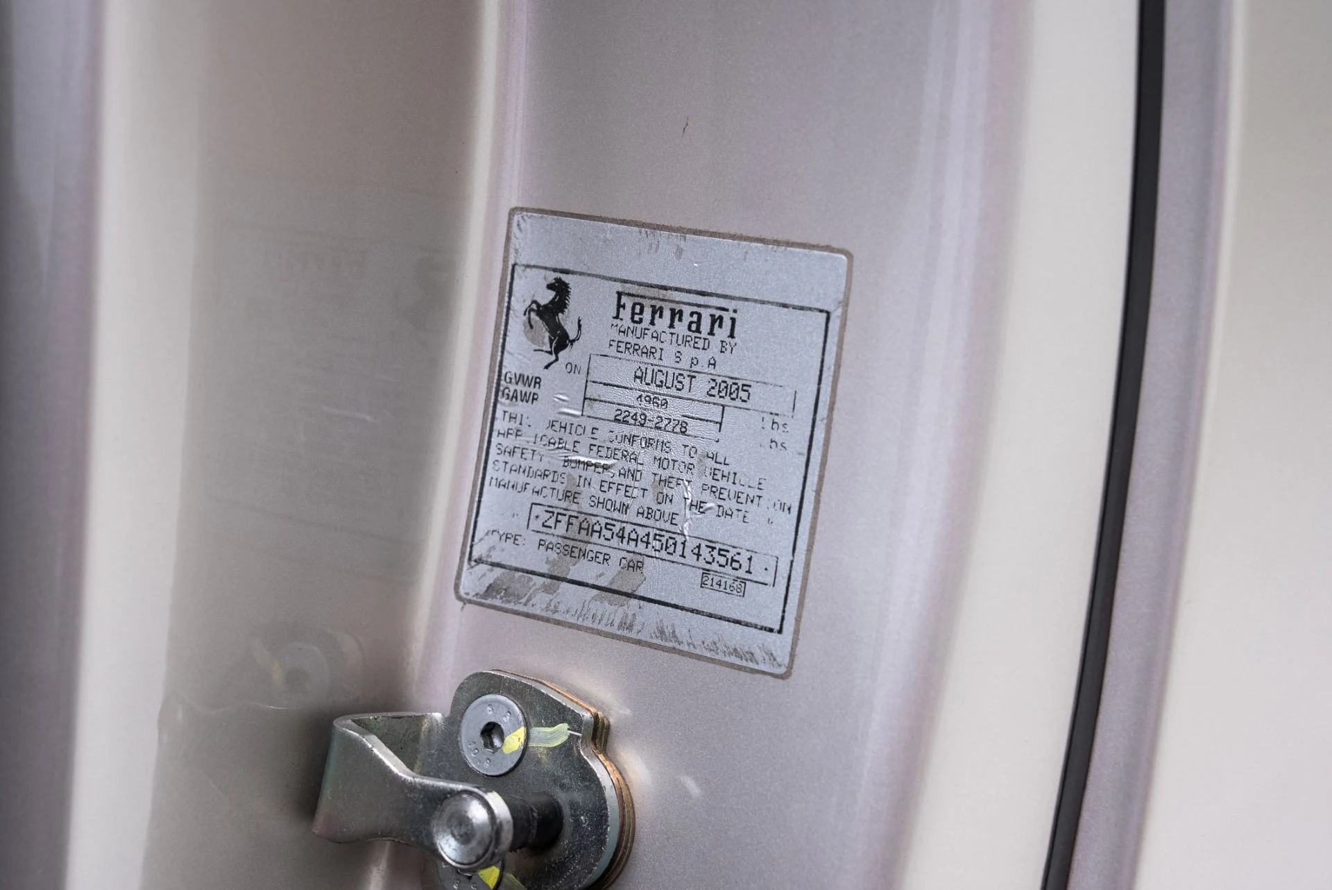 mph023_3442878615_Used_2005_Ferrari_612_Scaglietti_1774650455_b5ac1db461