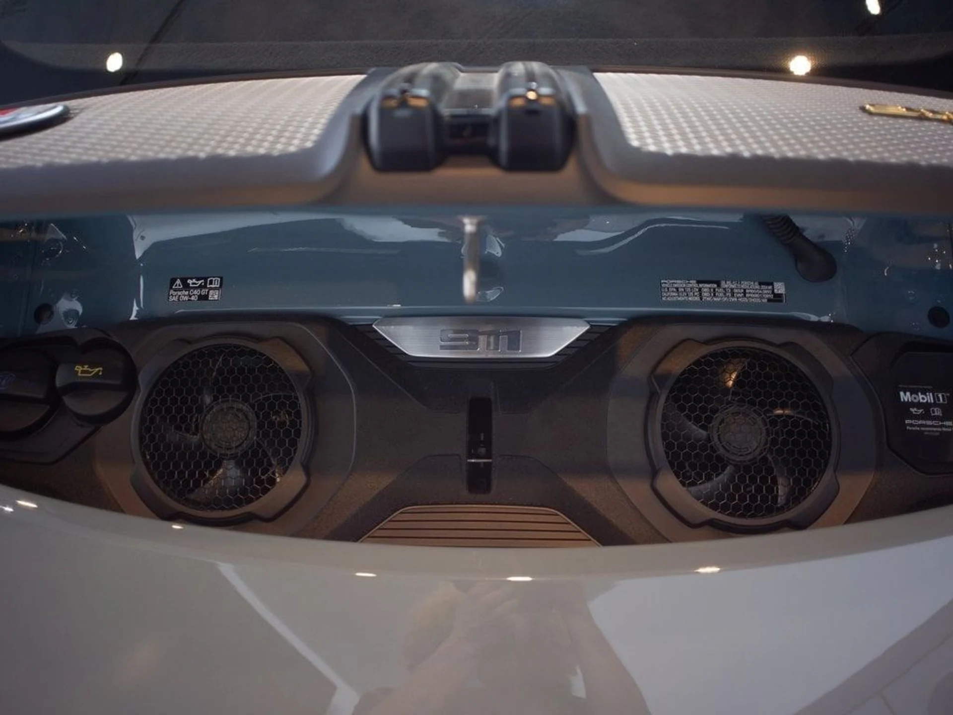 mph023_3442992075_1372178ae46d4ff495315388b3275124x_98f1d0098c