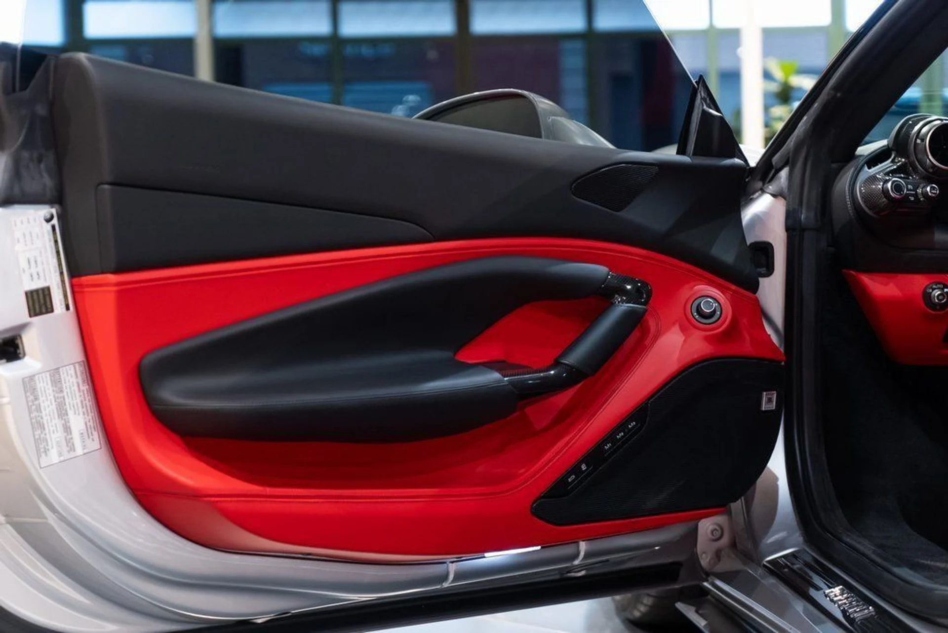 mph023_3443292353_080b36dbcc911feecd7413eb809e1efe_6a66070078