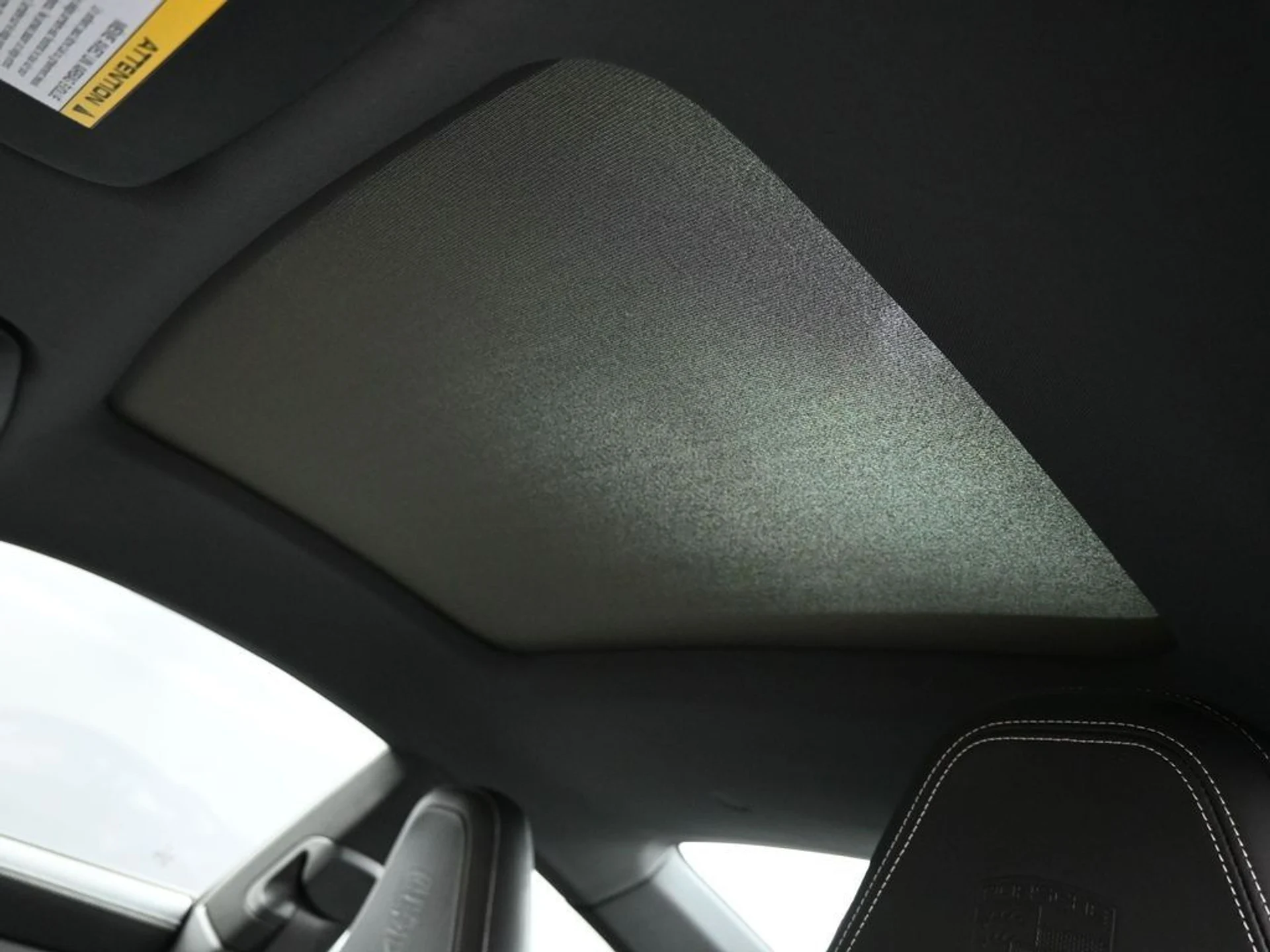 mph023_3443485215_ed1cc12040bfa61abaaedfce2efcf5a1_24149df975