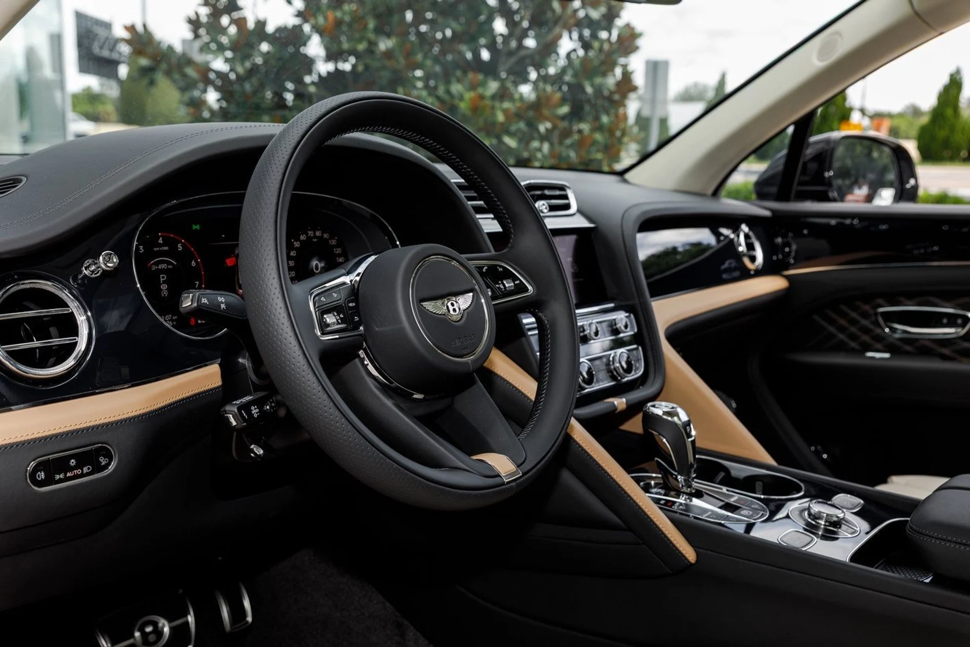 mph023_3443794143_8895a4078d8265f3ca3fd74b8acf287dx_2eae9e03fc