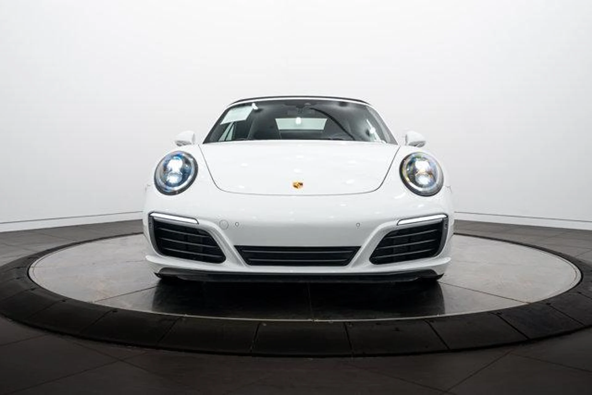 mph023_3443806476_Dxp_OT_4_G_Ld_RFKD_7g7_Ttn4z_Dx6n08_5367068206