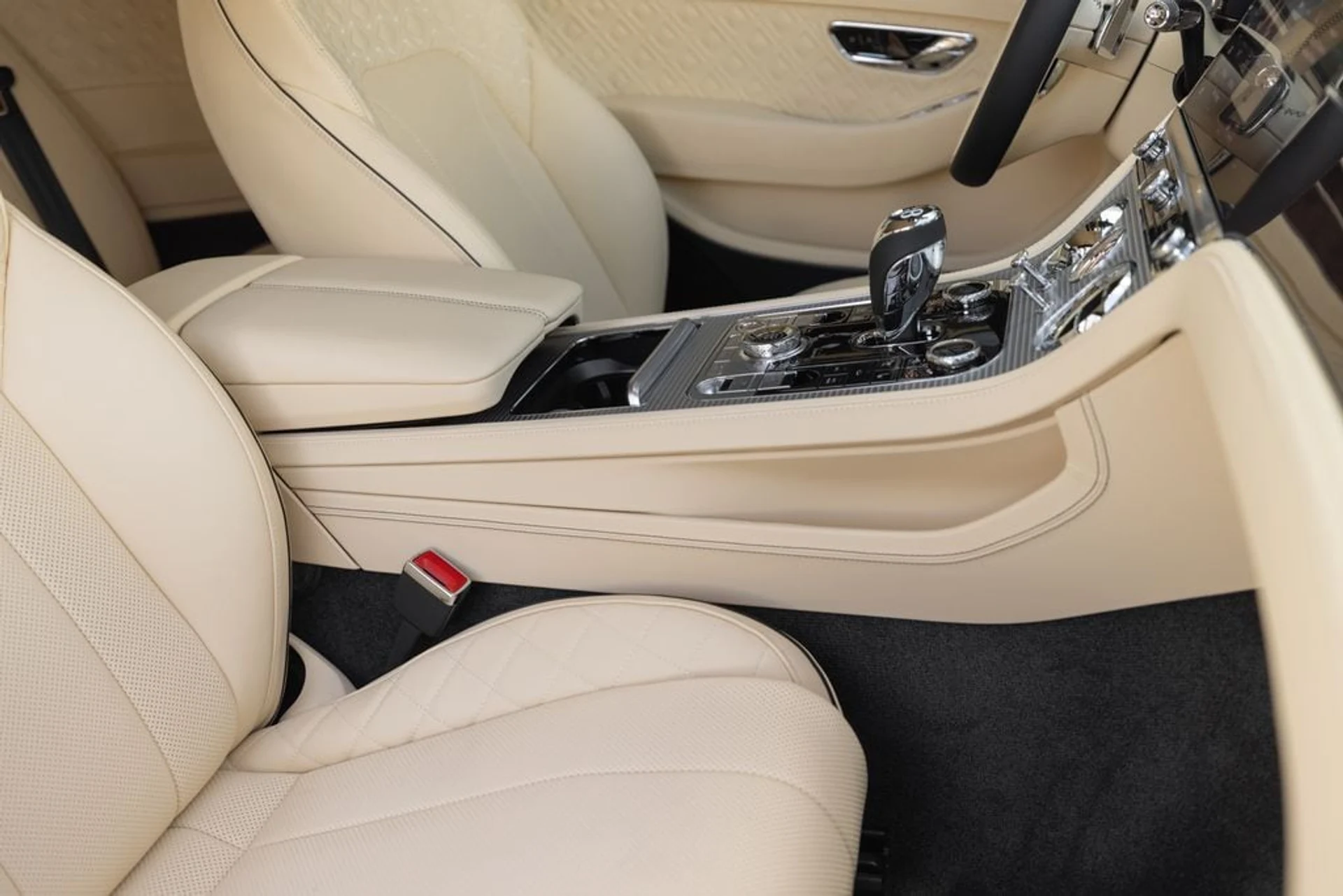 mph023_3443900671_82ba291287fecb036efb6a31f2af58d8x_6435d0e23e