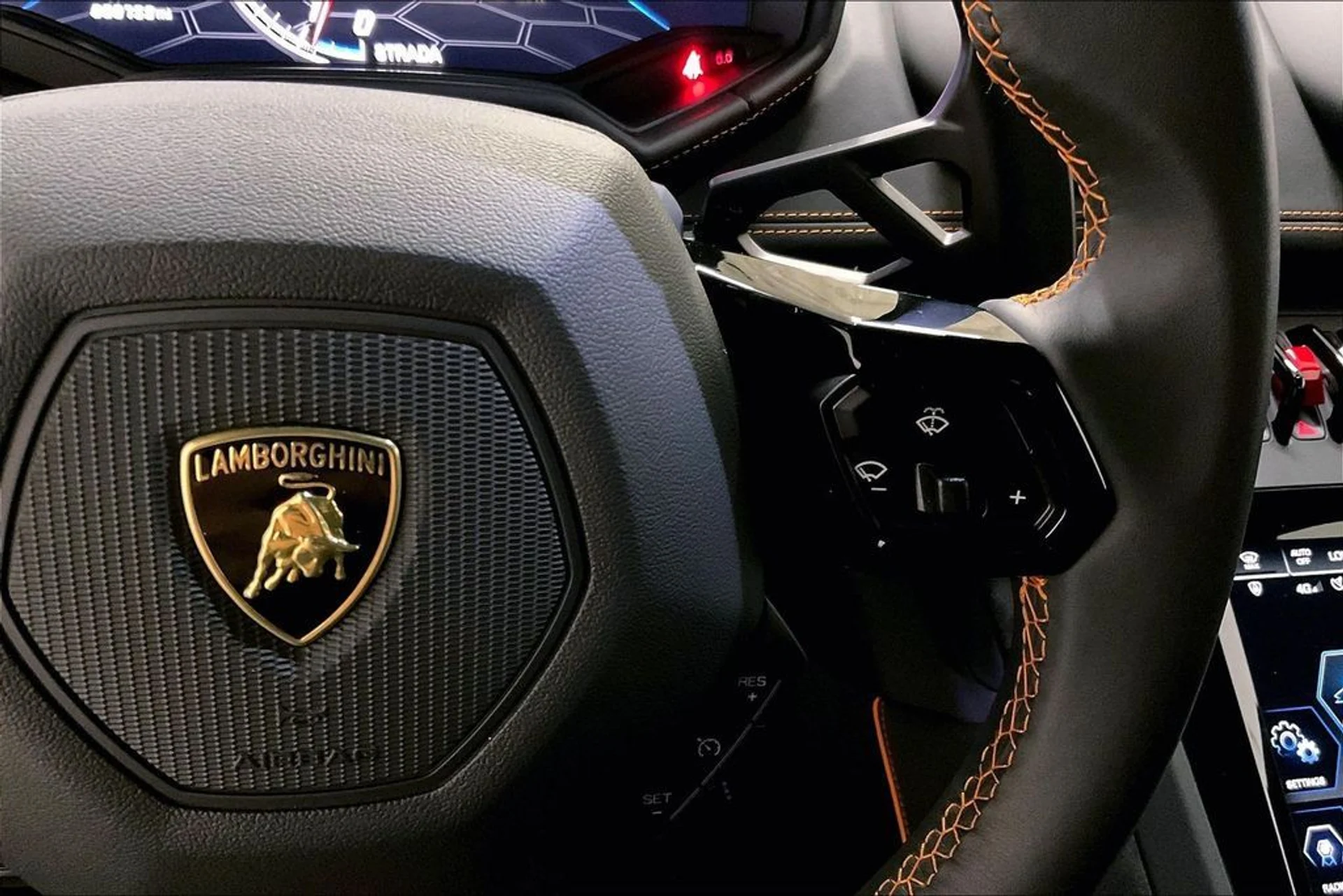 mph023_3443921843_1521fddfeb6b6e08697286946cd087f6x_98101a941b