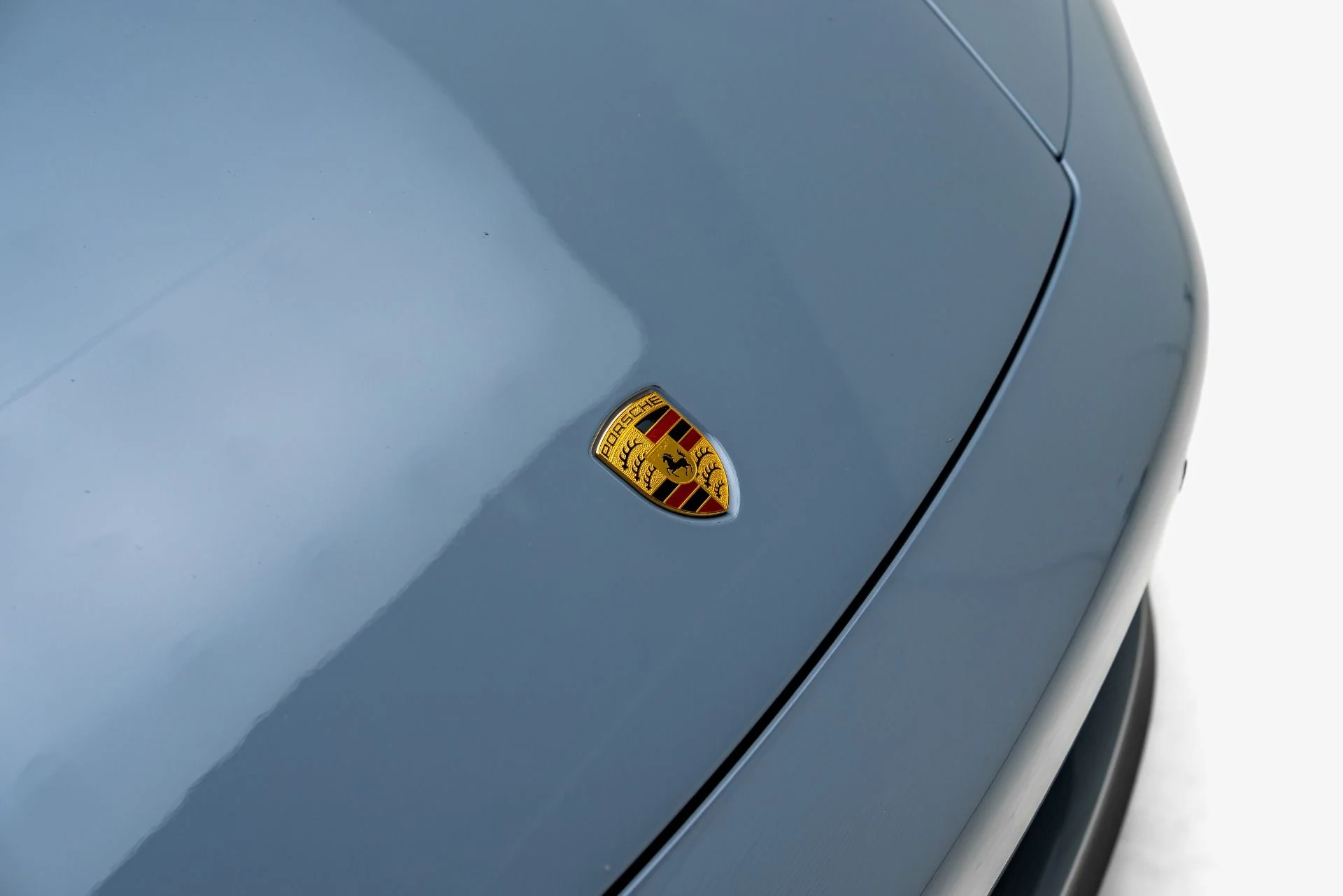 mph023_3444038855_Used_2023_Porsche_911_Targa_4_GTS_1784608824_e263f18551