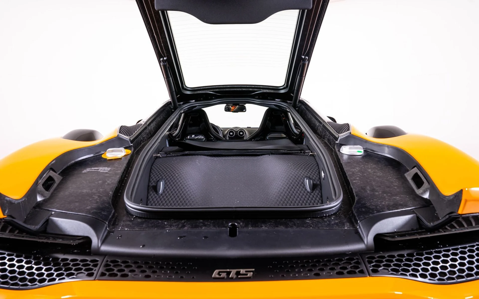 mph023_344424341_e340c7af8487a5d3ff713f9ec7efe1e0x_f731f18b61