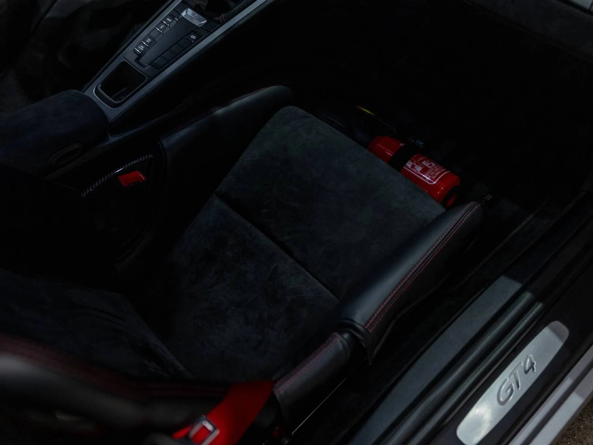 mph023_3444256382_24_cc25c78b1e