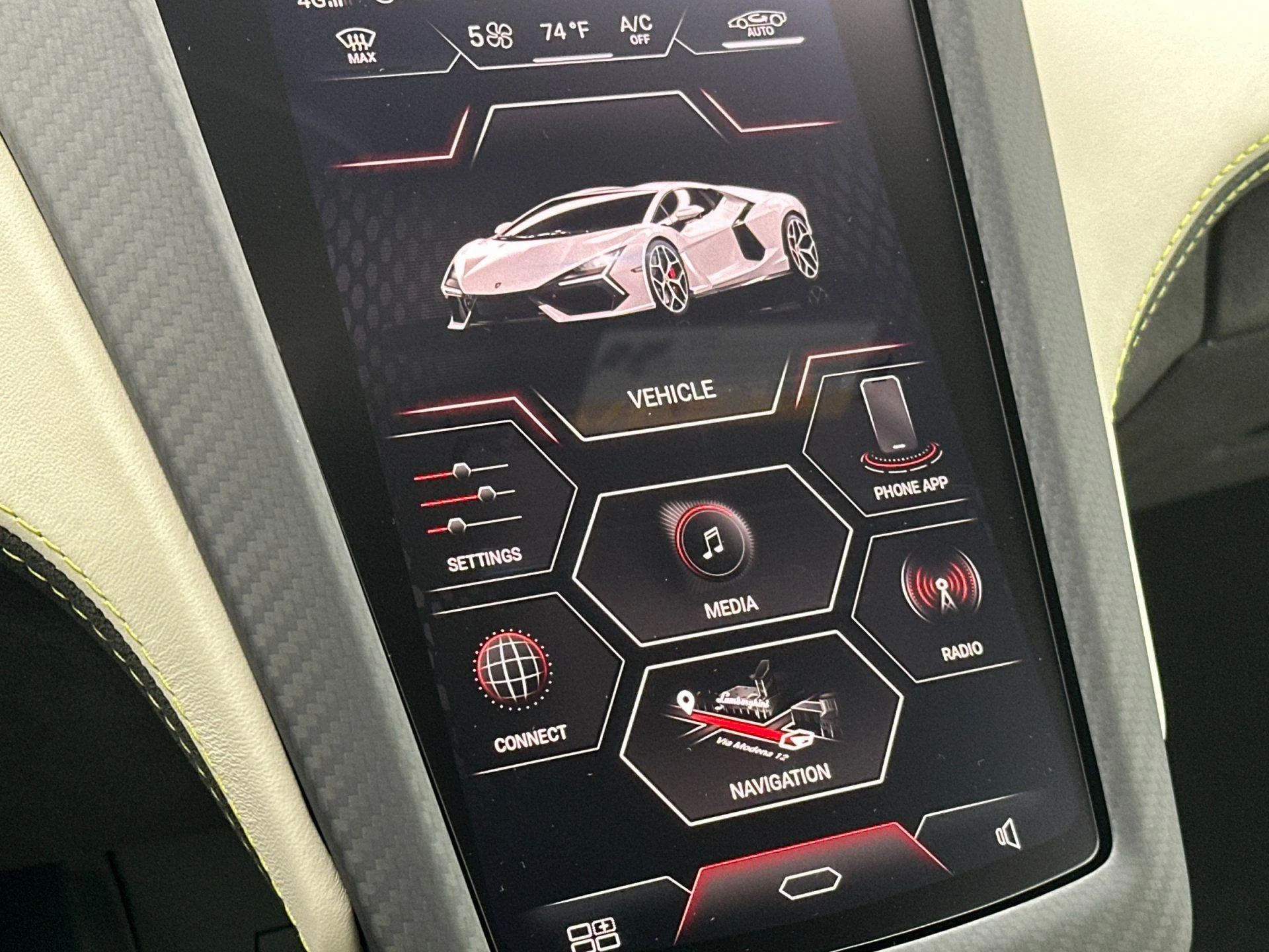 mph023_3445155454_New_2026_Lamborghini_Revuelto_1772877572_88f0ba0877