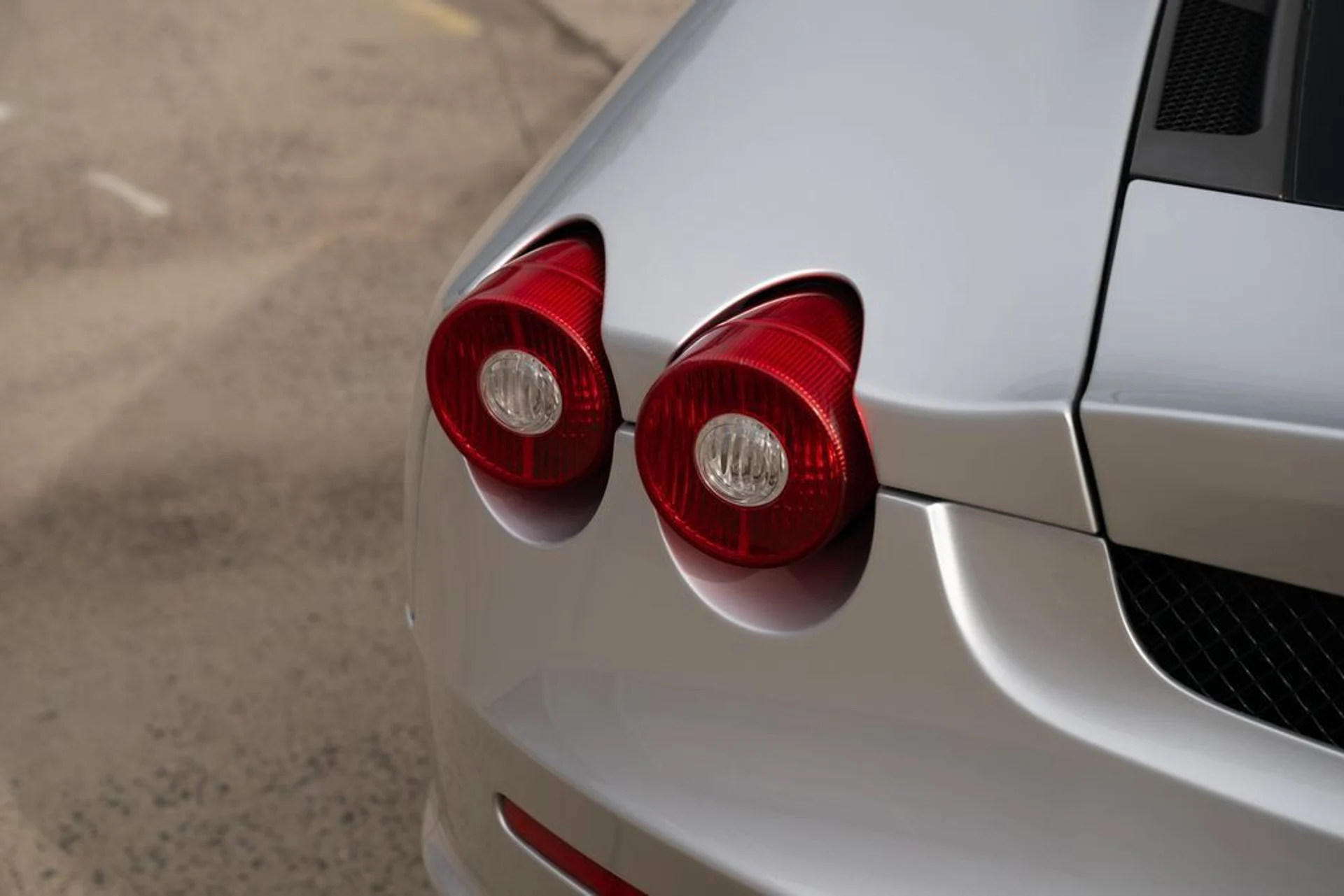 mph023_344537087_bcde4f45063a48528992b8f0c2ed5a83_7d1f6f0086