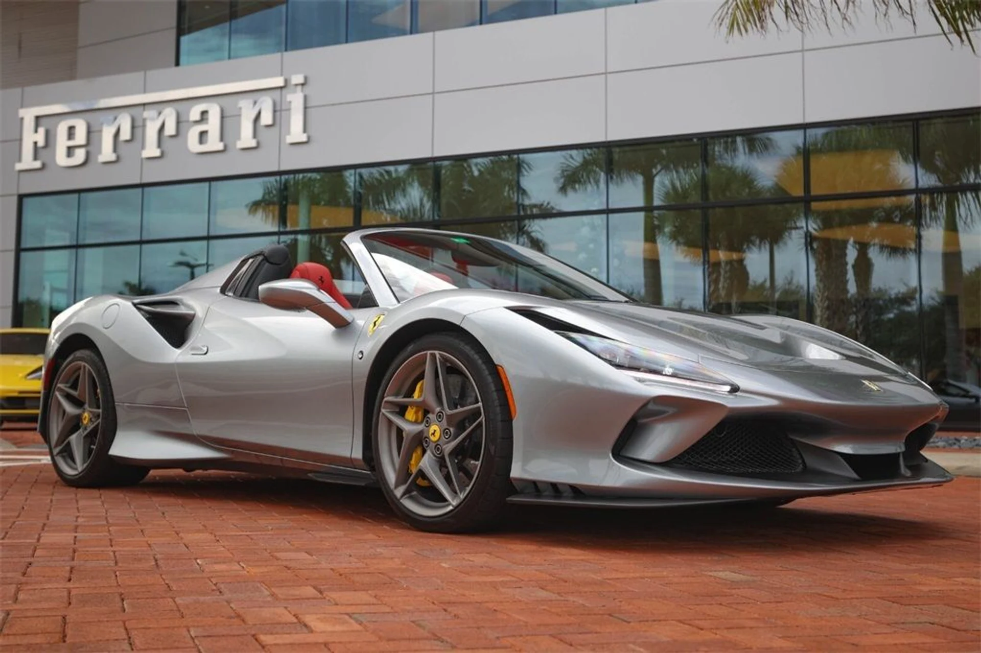 mph023_3445662756_8d96d2b360ee7bec5d5e482fc3b737f4_5a701c33d7