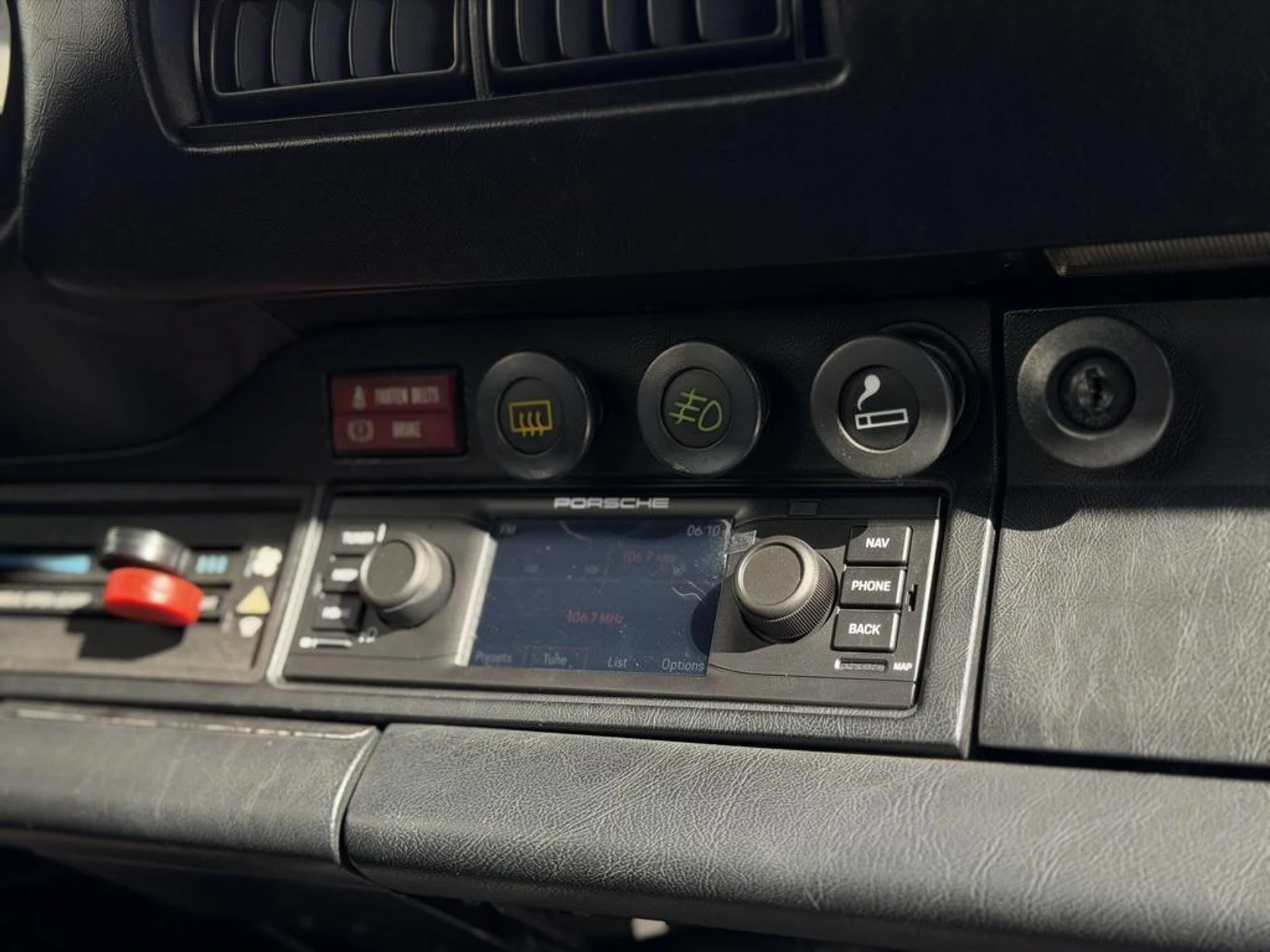 mph023_3446643202_CCX_8_DXA_5_Y_AV_Ty1s1kk_JOY_t_Y_Ww_aa85bb2c79