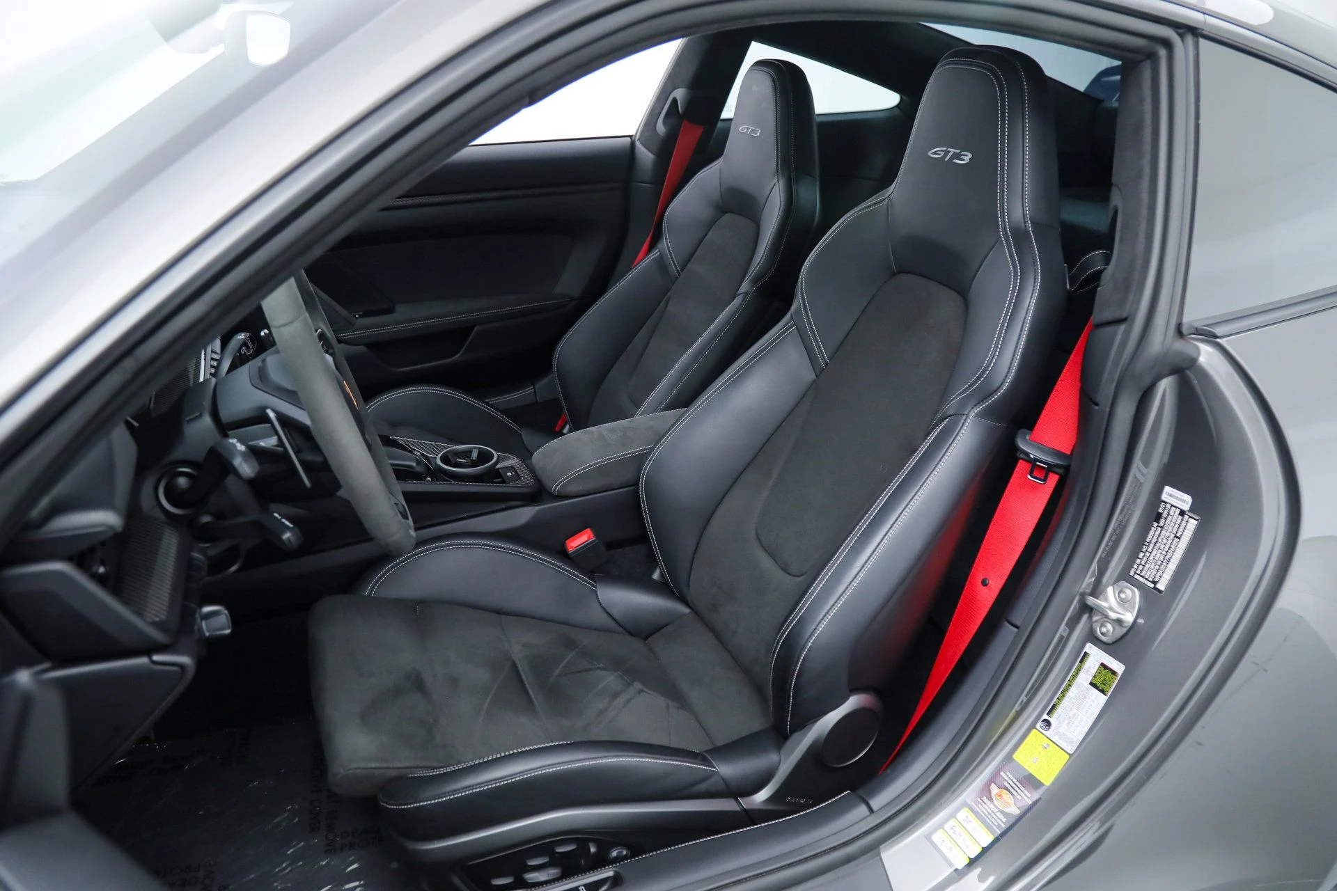 mph023_3446660803_598188b5d81f4eec9f91e0109d15cf8d_60ffa2b1ab