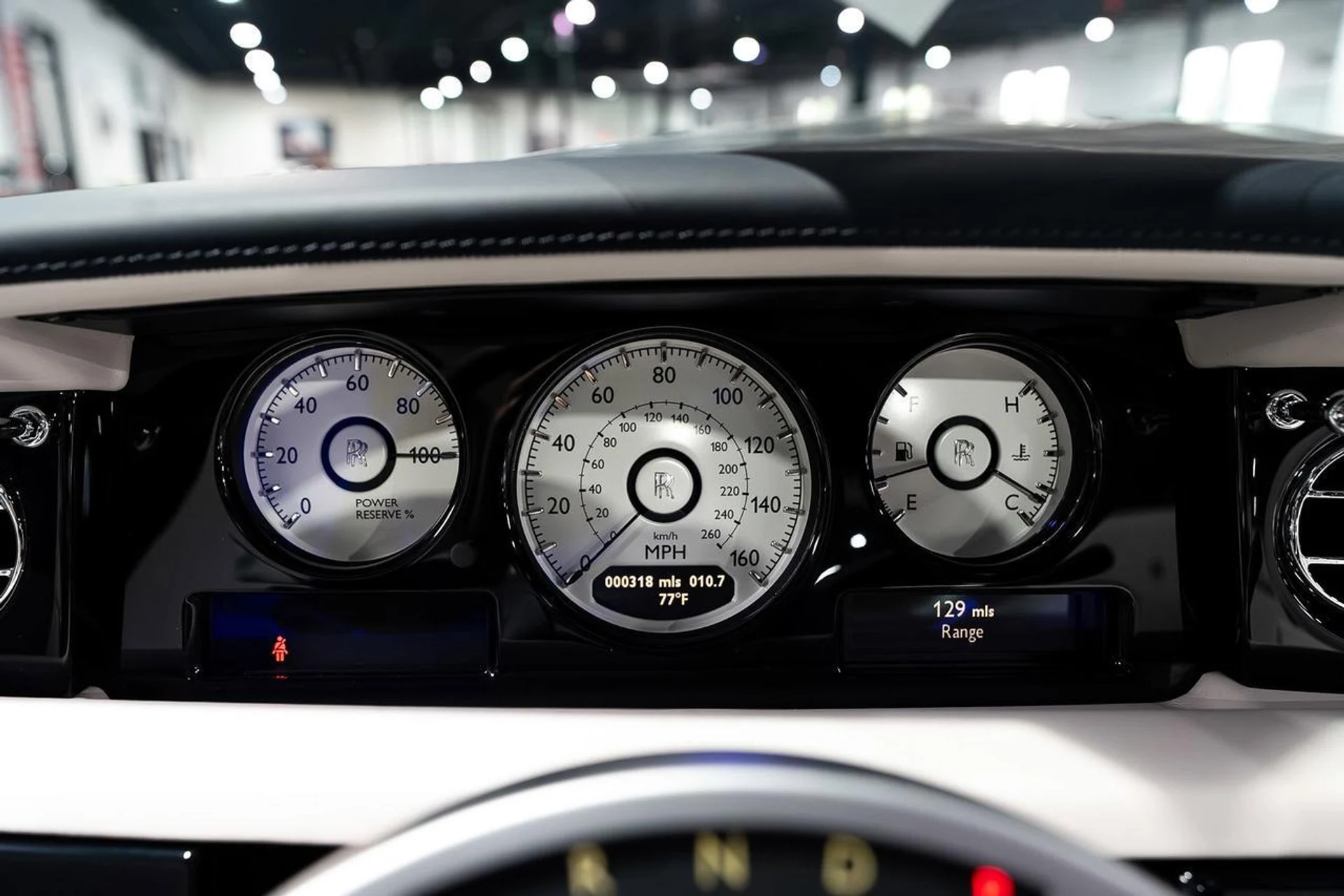 mph023_3447023086_e0d0c29bd8e251d46f9822b862ea364a_ca4ce0759c