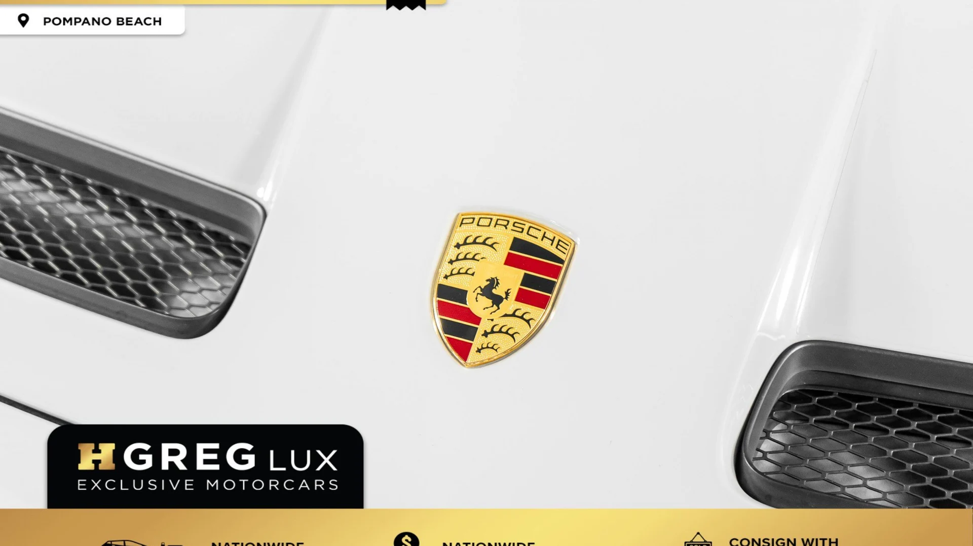 mph023_3447614355_content_homenetiol_com_2001243_2130496_0x0_46337029296a45149a5a97b88a40d6fa_b4a5eb3616