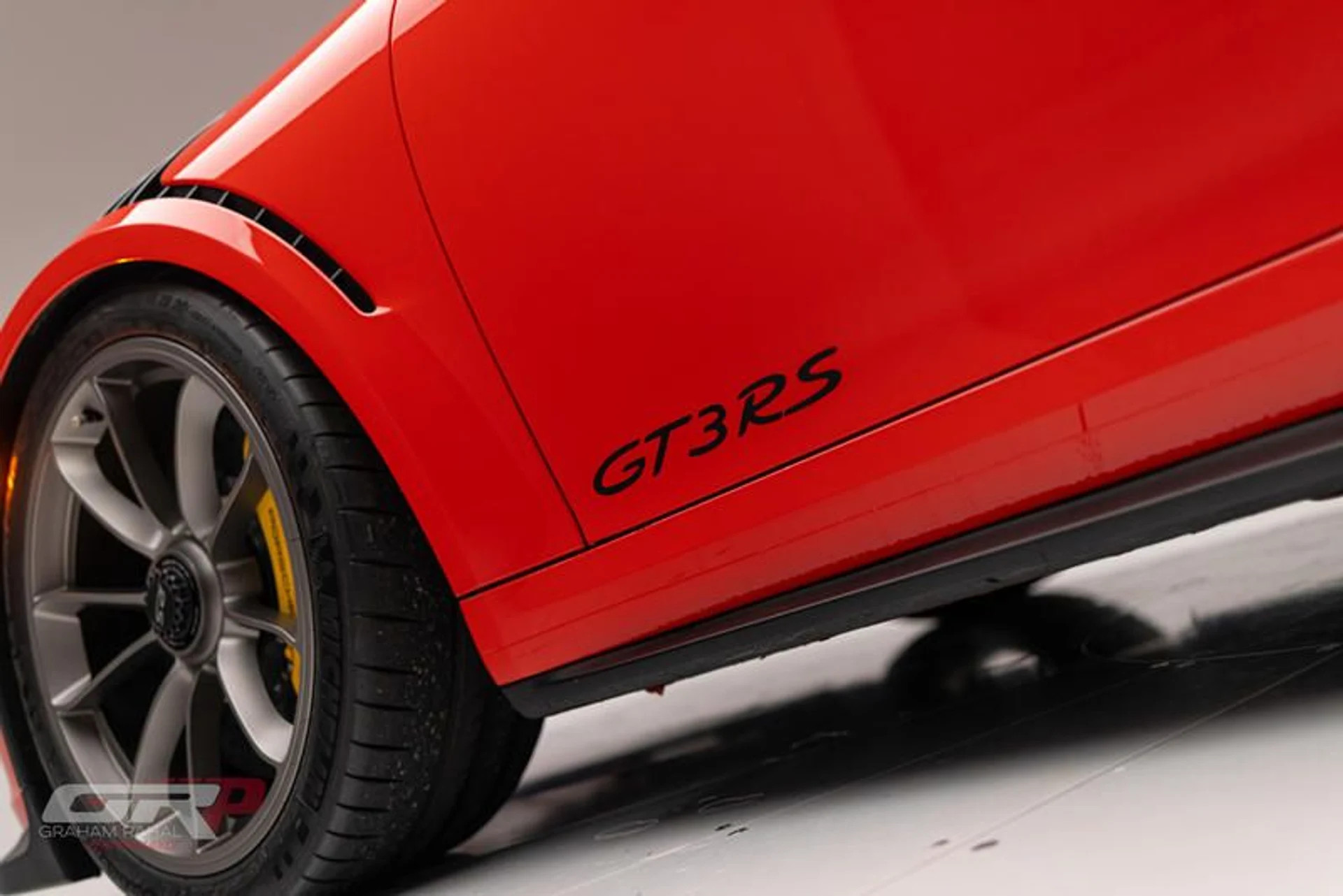 mph023_3447751748_973_FA_592_9_DFB_4_F5_C_8_EDC_B8_A1_FBD_43882_5a7c1499f0