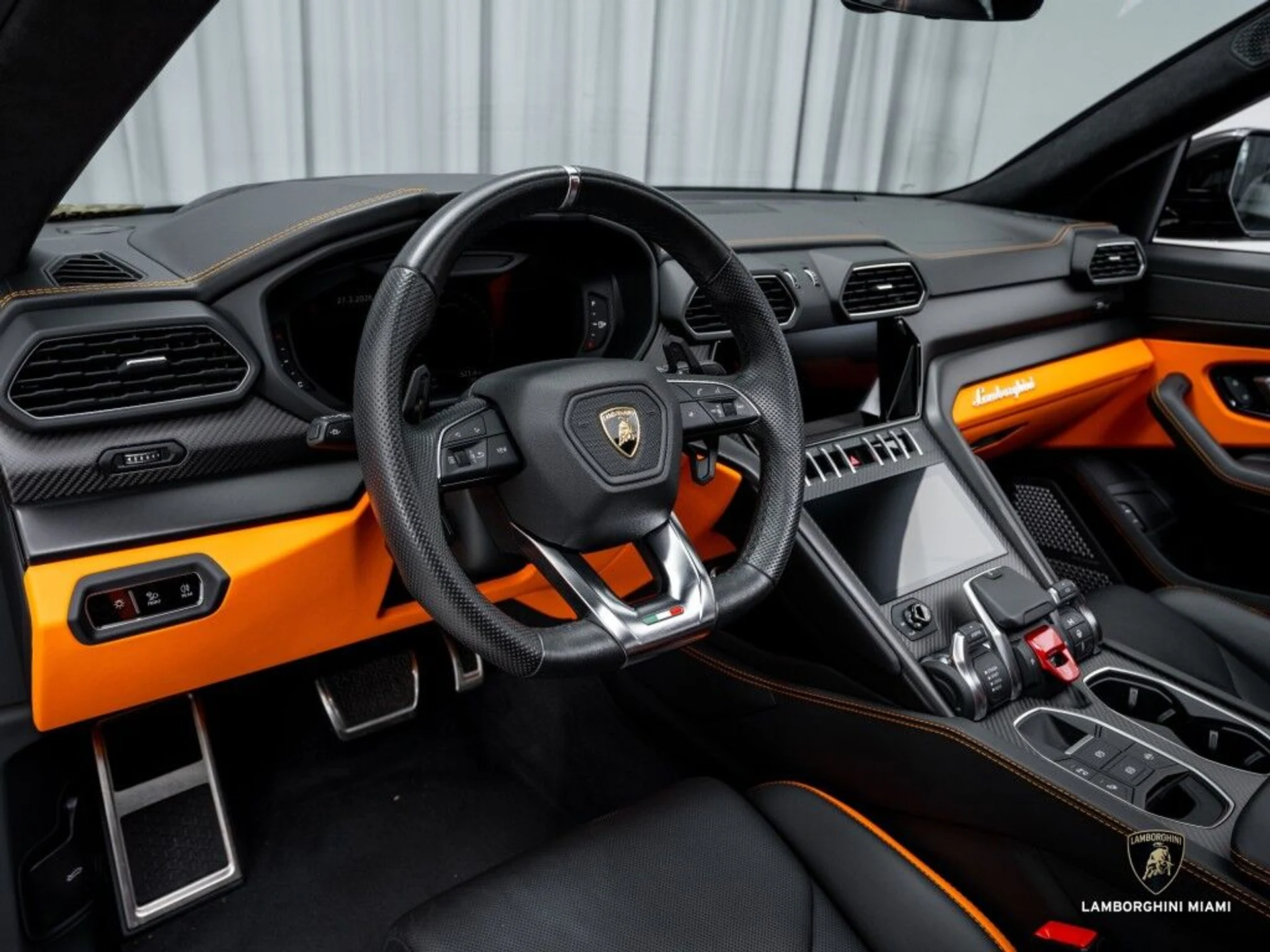 mph023_3447929820_cae11b8bc44fcbcce8873d42d755d14b_905ca49884