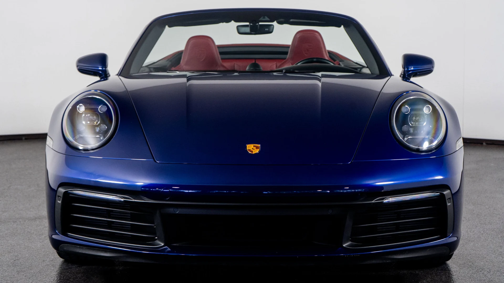 mph023_3448055784_content_homenetiol_com_2001243_2130496_0x0_6c004b912af94dfd9a77e3bddbedbdc1_36f379e69c