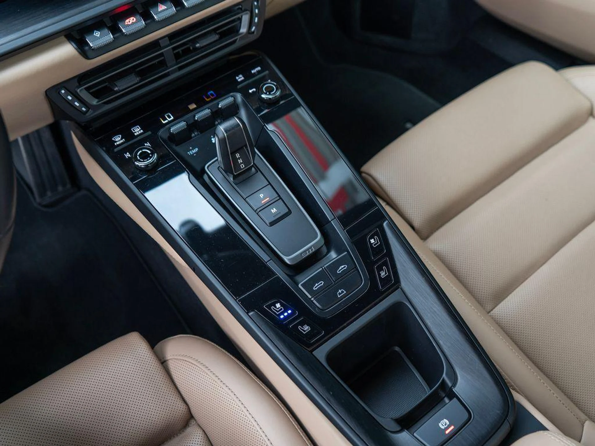 mph023_3448531873_UR_Kw_T_Pq_S_Zl8vwl_WB_3_P_Ehb_EE_5_Kw0_3f6f84b9aa