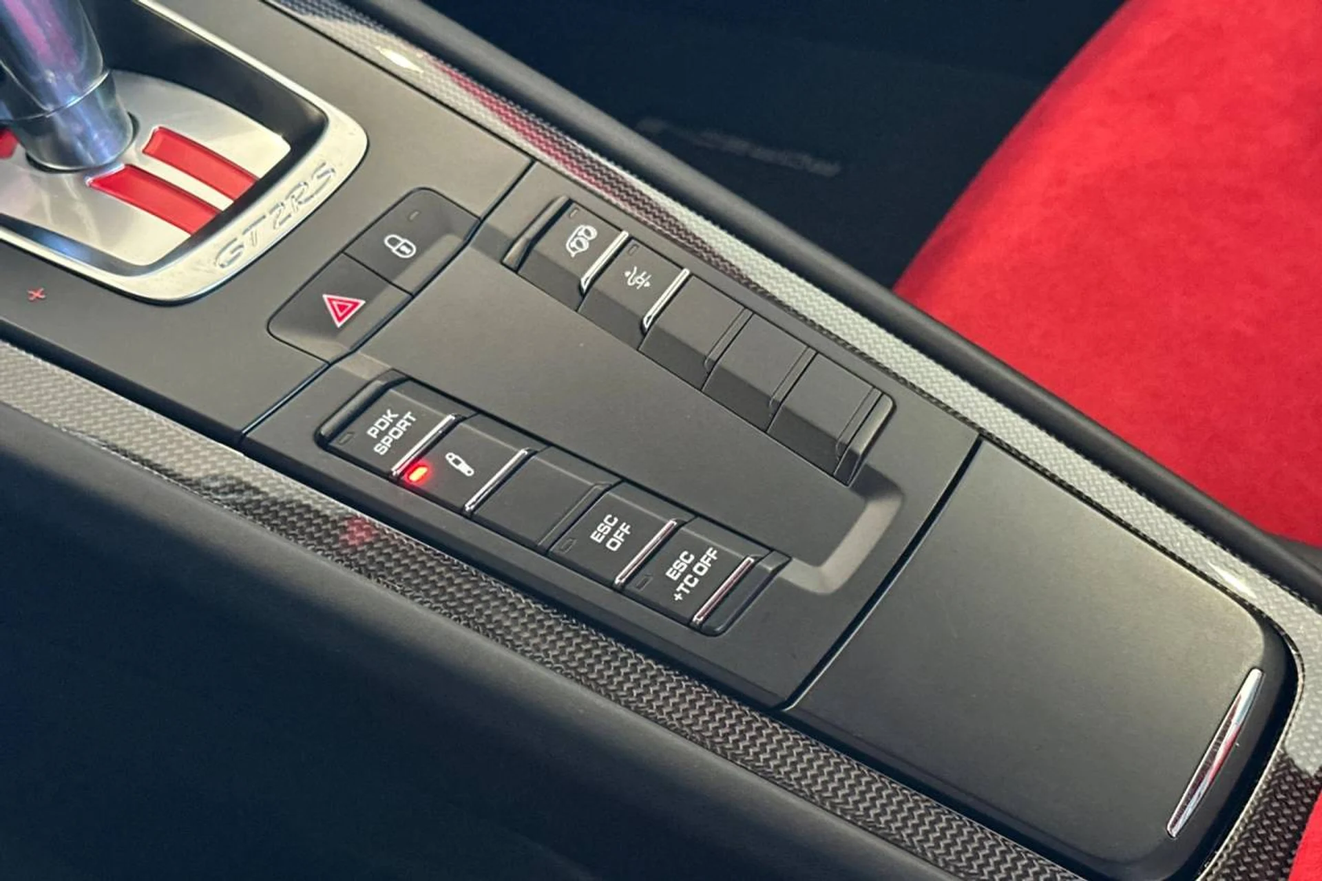 mph023_3448590781_1280_5bf4917c4e