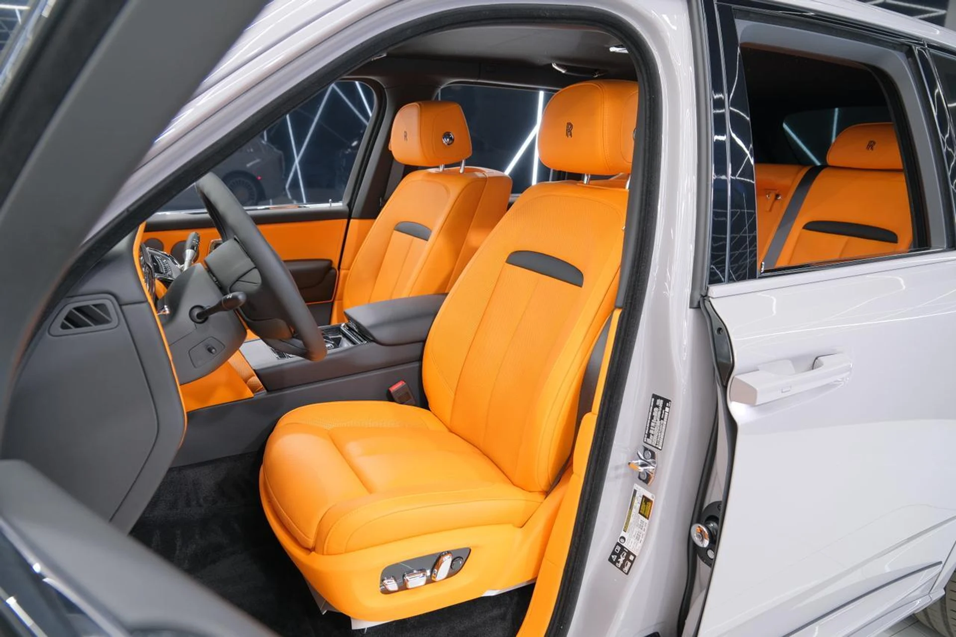 mph023_3448668057_f3c653dcf36b7cf921ff0e5893a61a18_f1af8c9224