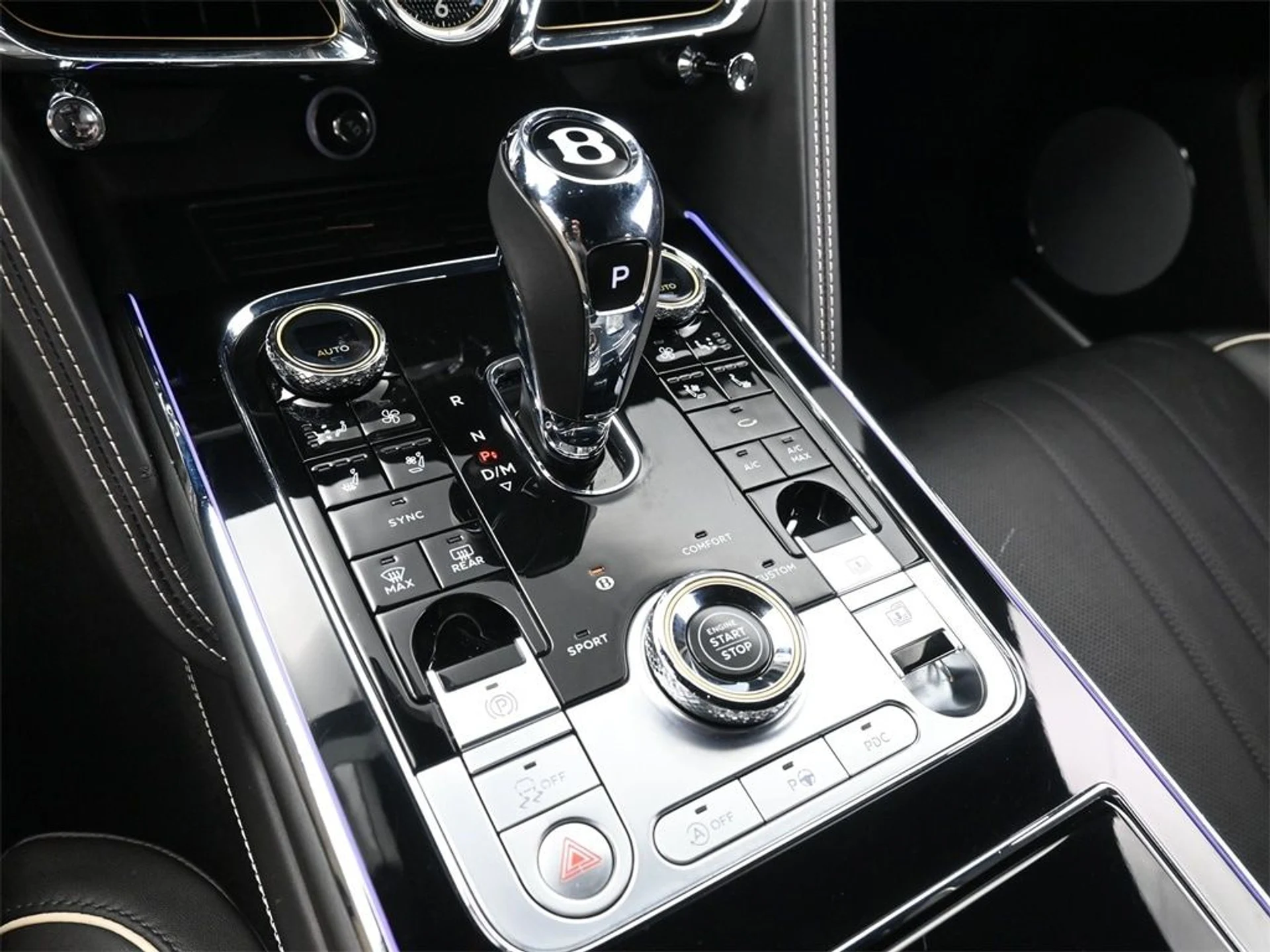 mph023_3448674439_6365fda328cb93c16f18de6a5b3e770fx_1e4d87acad