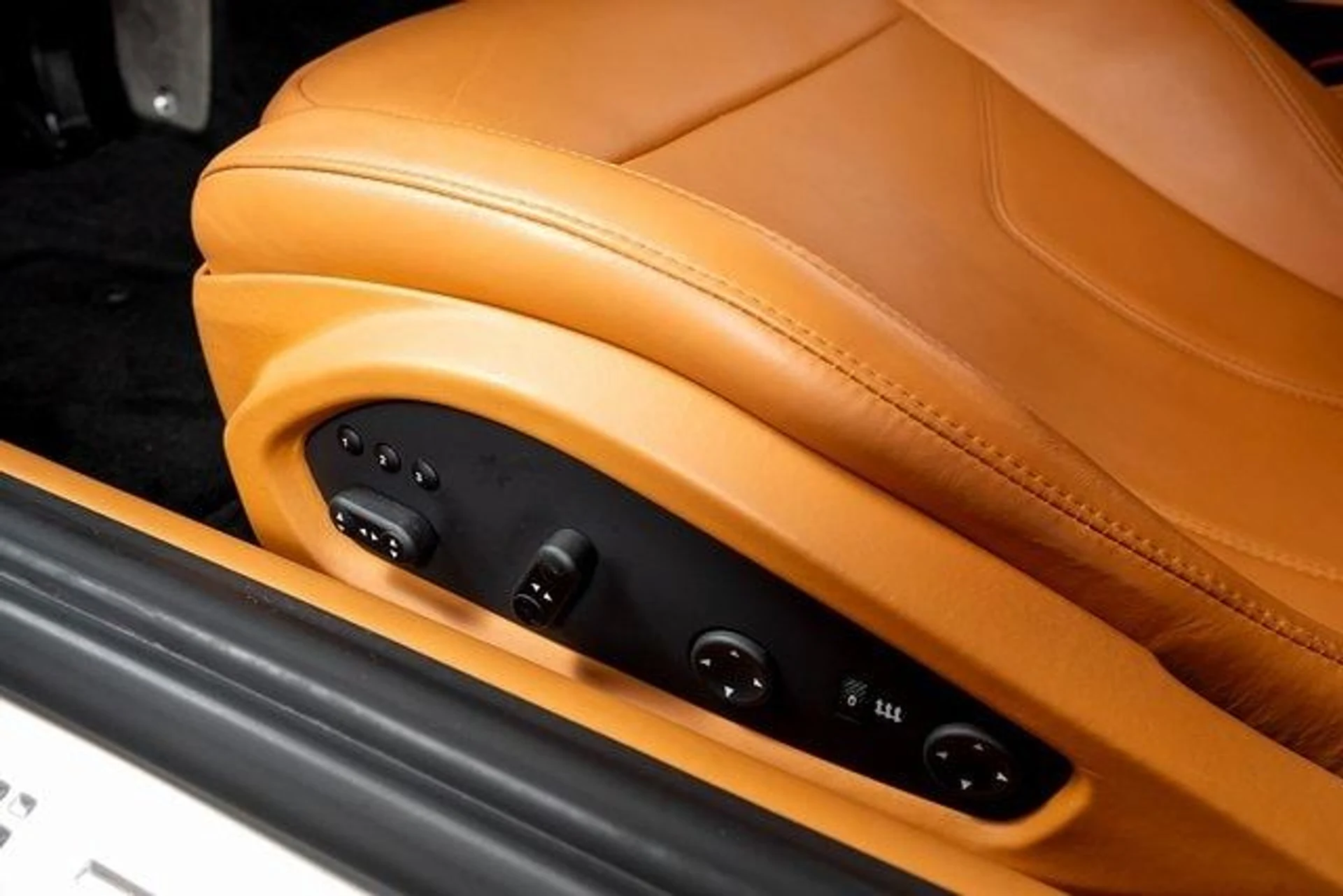 mph023_3448742214_28478575eeed783d6a6523ee8d732ac0x_f48cbf1ea9