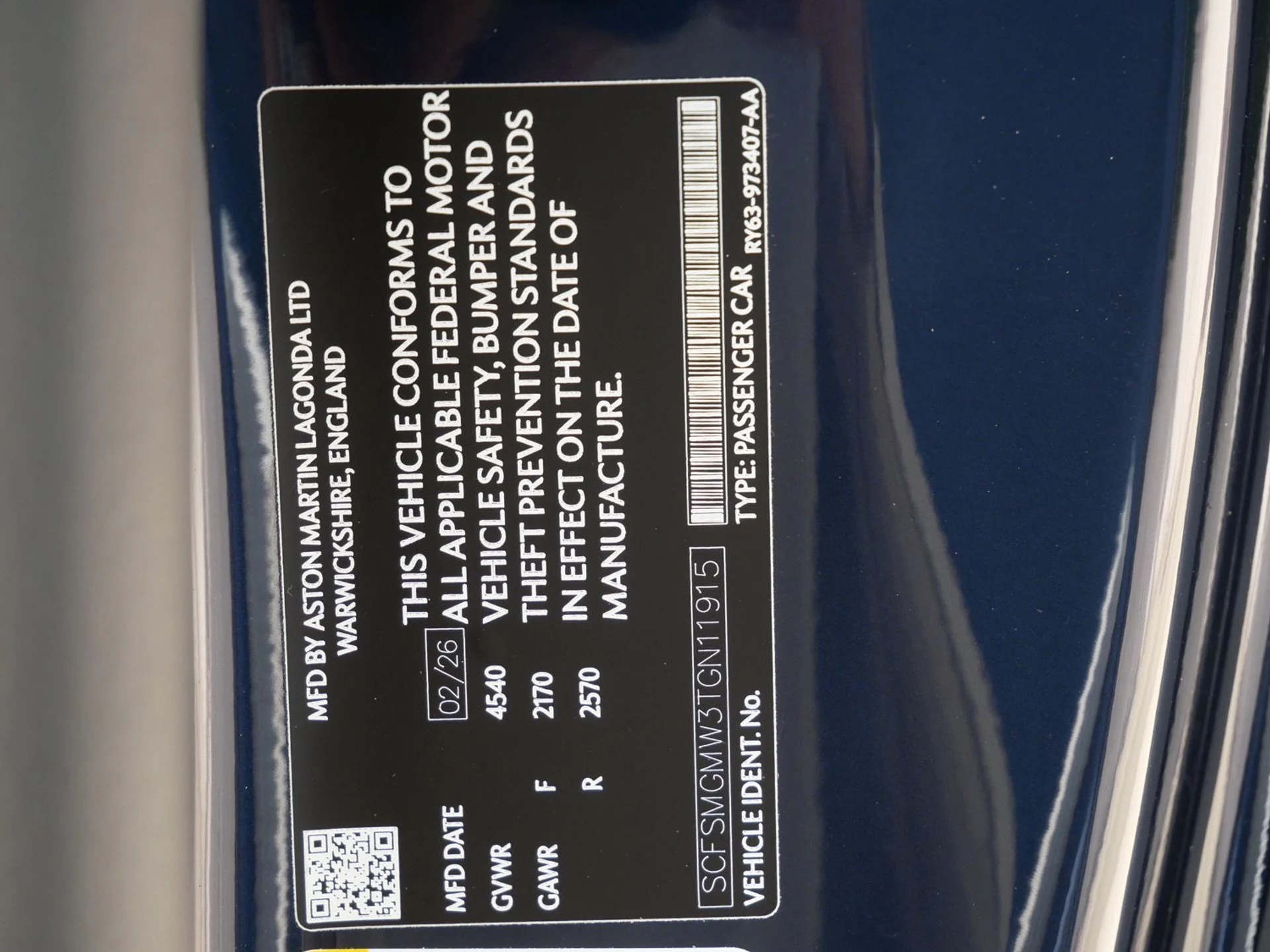 mph023_3448846245_5d748fc55fa5a319164a6fdd6fa4e6bcx_a5b3518558